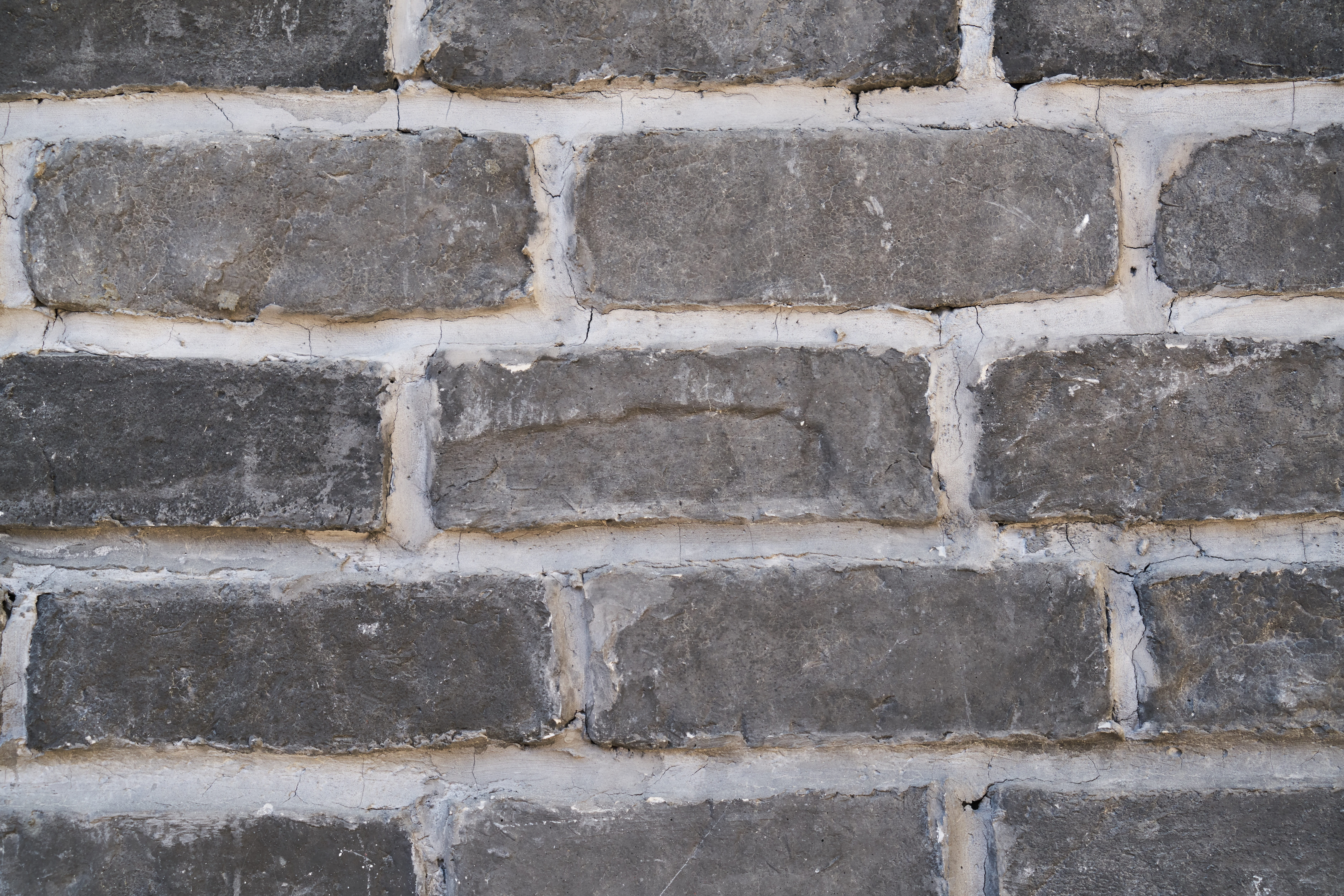 textured, repetition, abstract, old, rough, architecture, structure, day, wall, texture, ground, concrete, full frame, pattern, background, outdoors, surface, HD Wallpaper