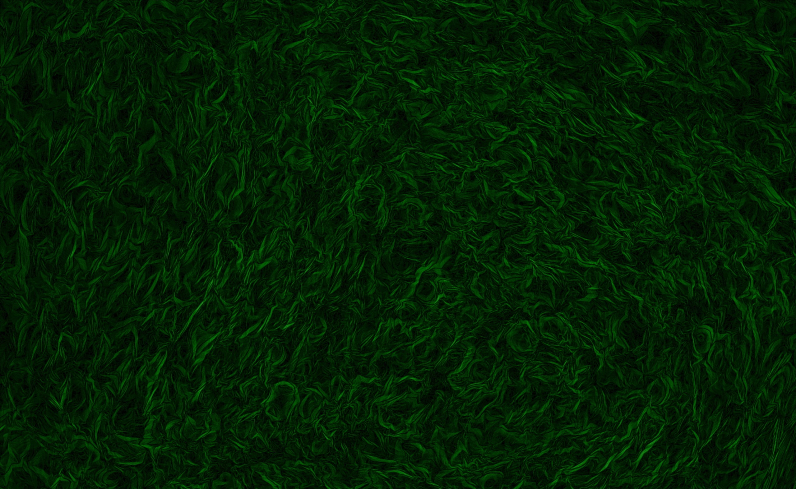 plant, grass, backgrounds, clean, directly above, Artistic, outdoors, pattern, 2K, textile, nature, lawn, macro, dark, no people, textured, green color, HD Wallpaper