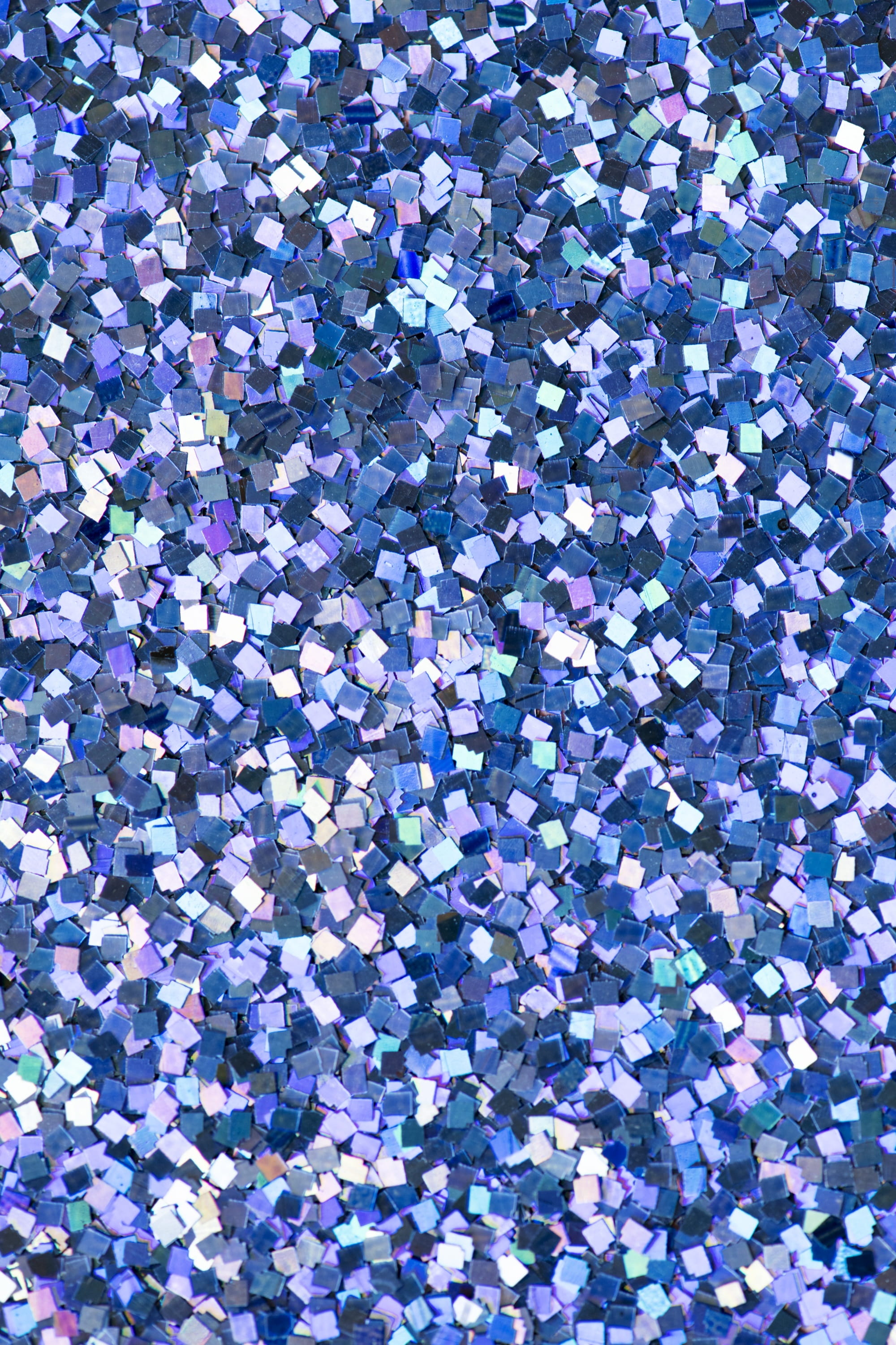 celebration, abstract, glow, colorful, color, disco, 2K, studio shot, no people, shimmer, texture, glitter, pattern, decoration, indoors, flower, sequin, Phone HD Wallpaper