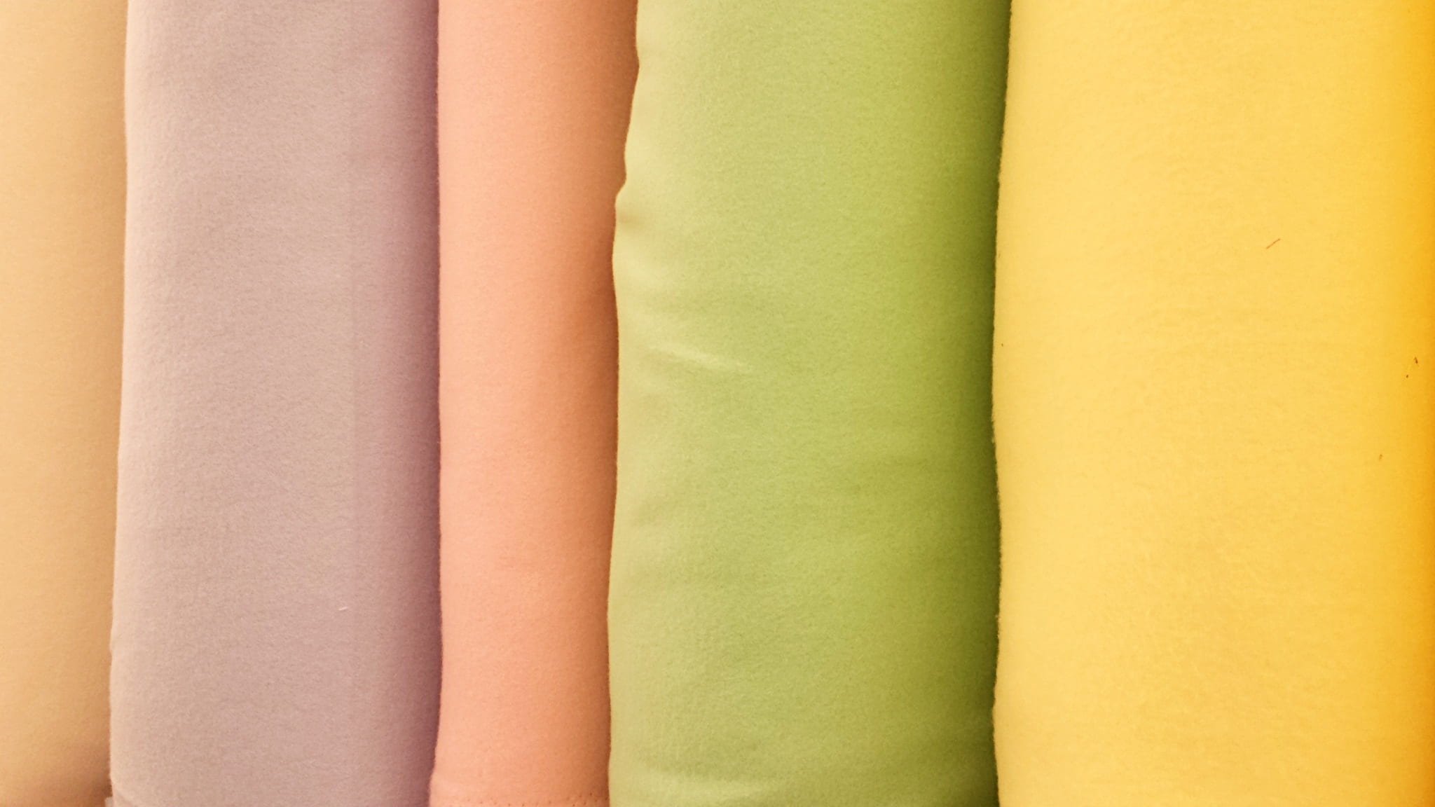 light, garment, in a row, industry, surface, clothing, decorative, textile, group of objects, female, assorted, bright, no people, white, craft, variation, HD Wallpaper
