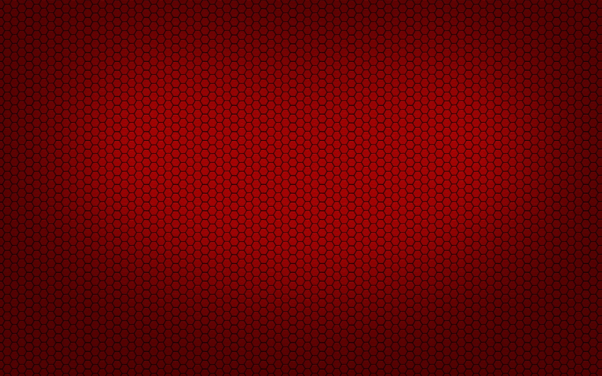 backgrounds, shape, full frame, no people, textured effect, indoors, copy space, abstract, textured, textile, pattern, colored background, wall - building feature, HD Wallpaper