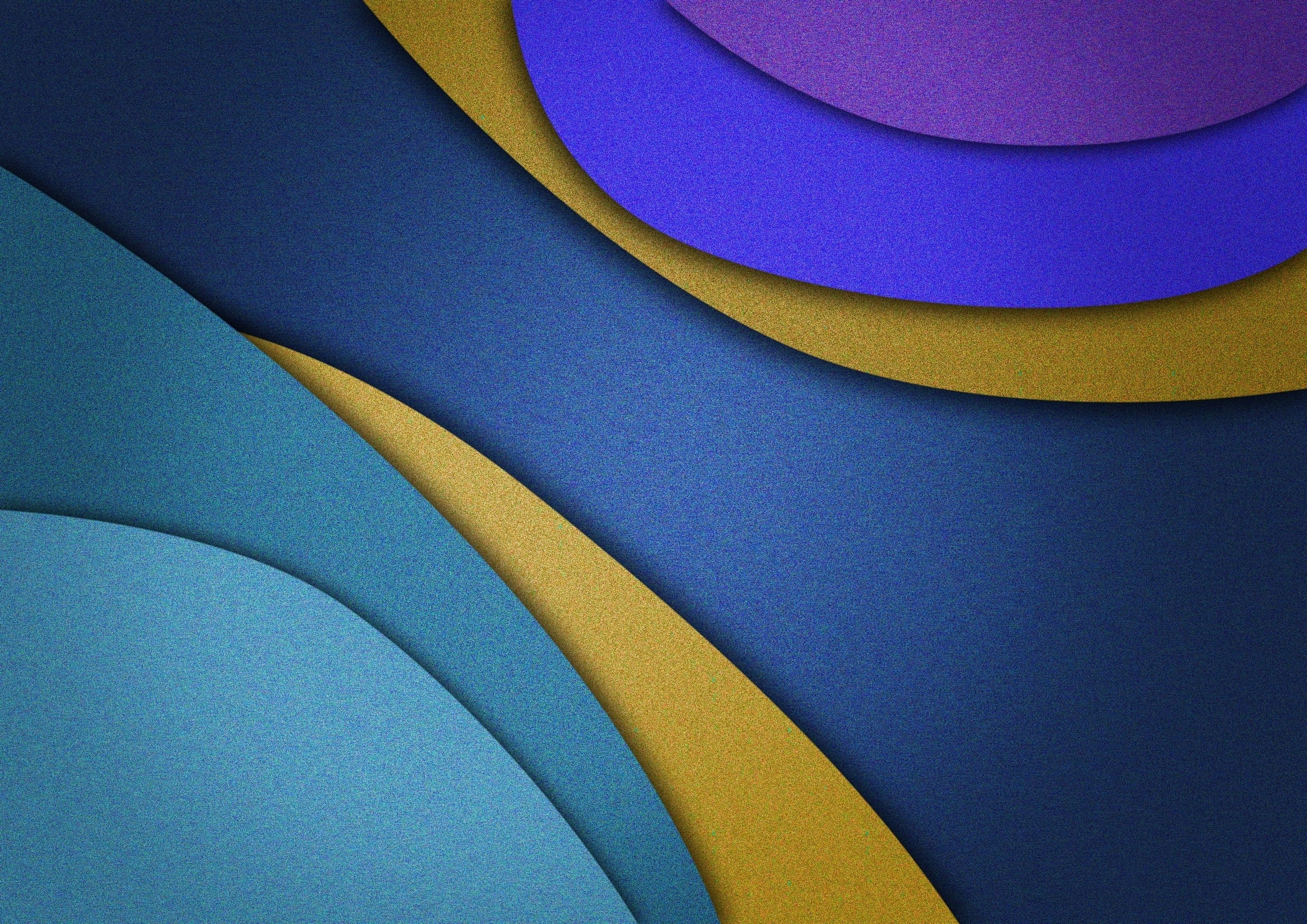 green, directly below, indoors, curve, shape, backgrounds, illustration, pattern, circle, design Element, elegance, digitally Generated Image, HD Wallpaper