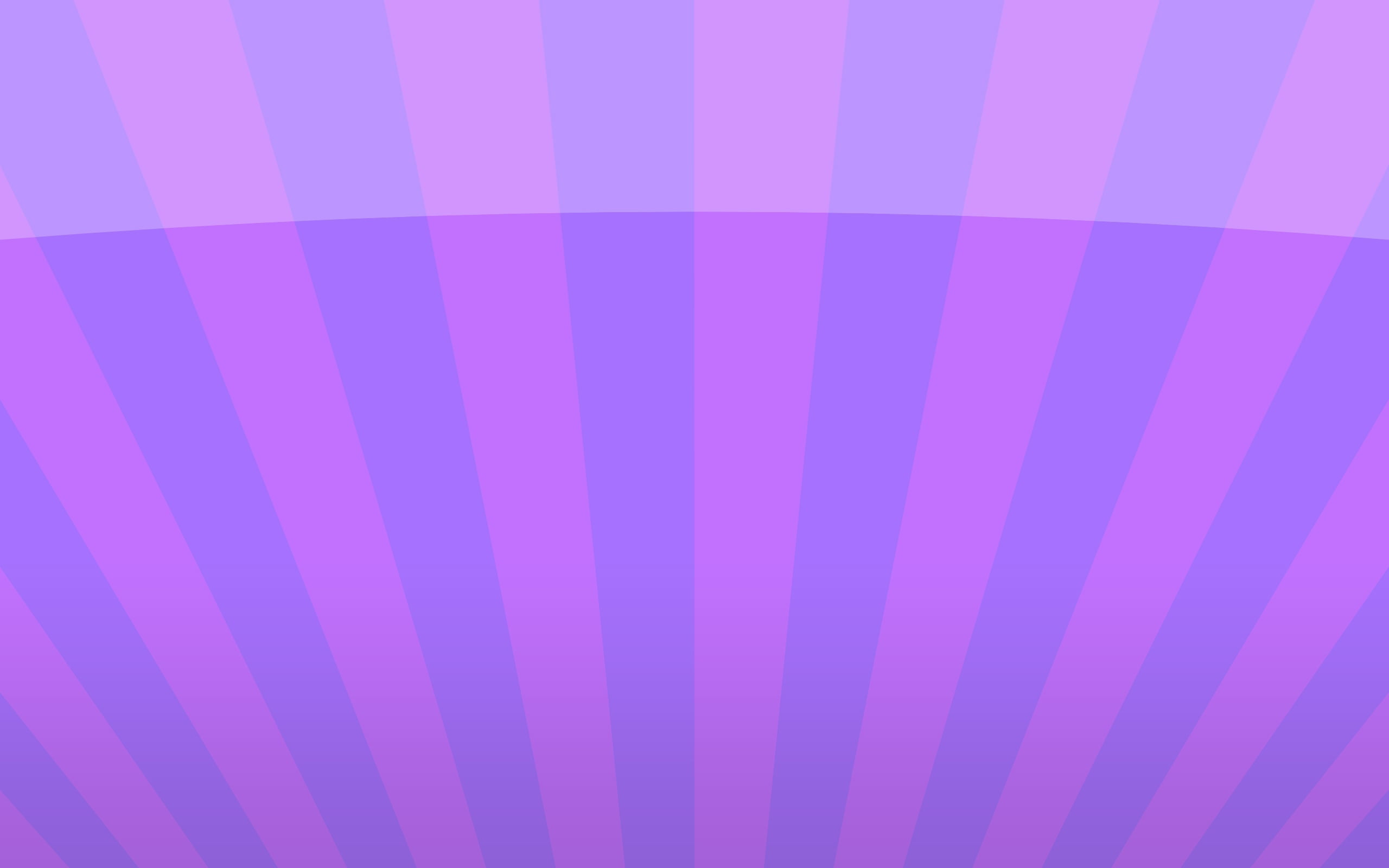 vibrant Color, color gradient, no people, simplicity, backdrop, full frame, bright, textured, creativity, striped, blue, retro Styled, stripes, backgrounds, HD Wallpaper