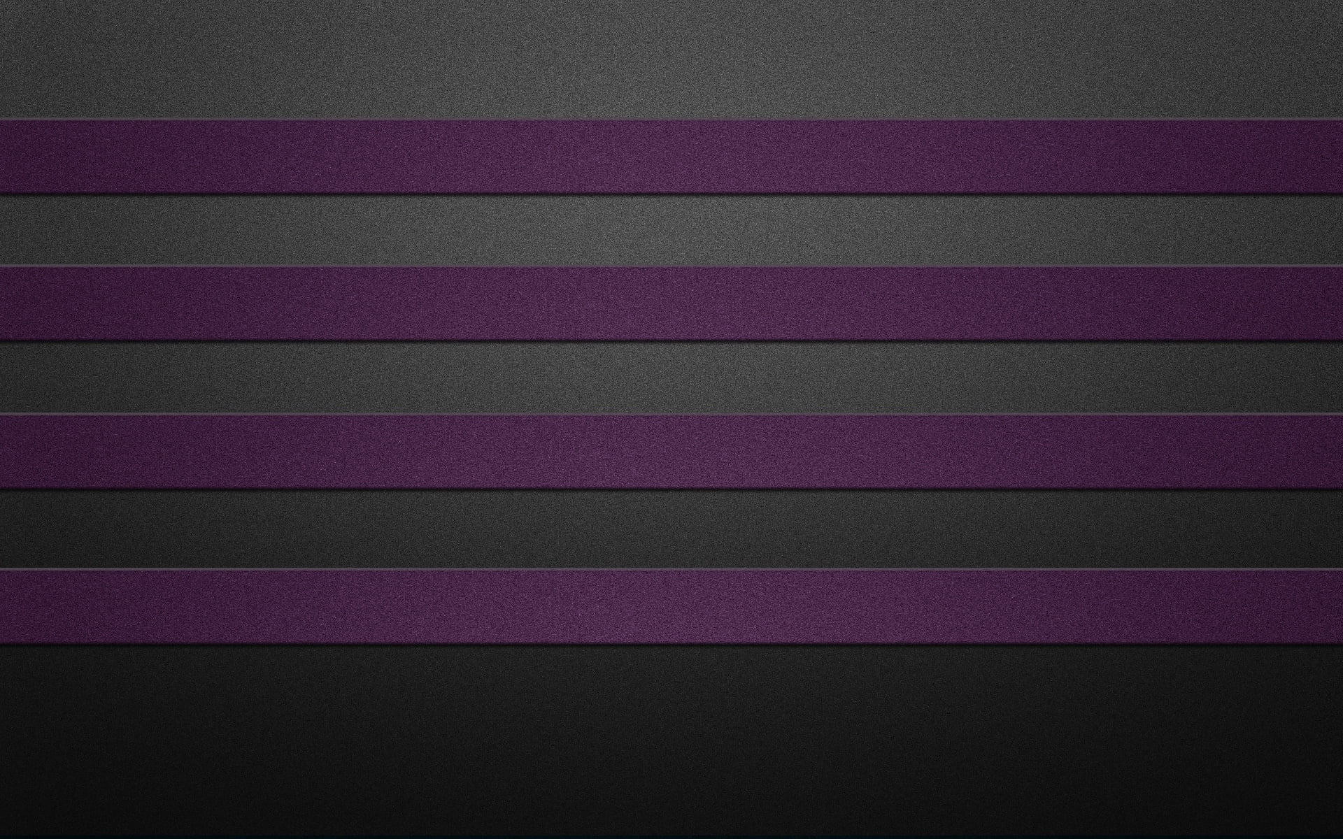 striped, variation, purple, texture, creativity, backdrop, black Color, pattern, backgrounds, still life, choice, textured, stripes, day, full frame, wall - building feature, HD Wallpaper
