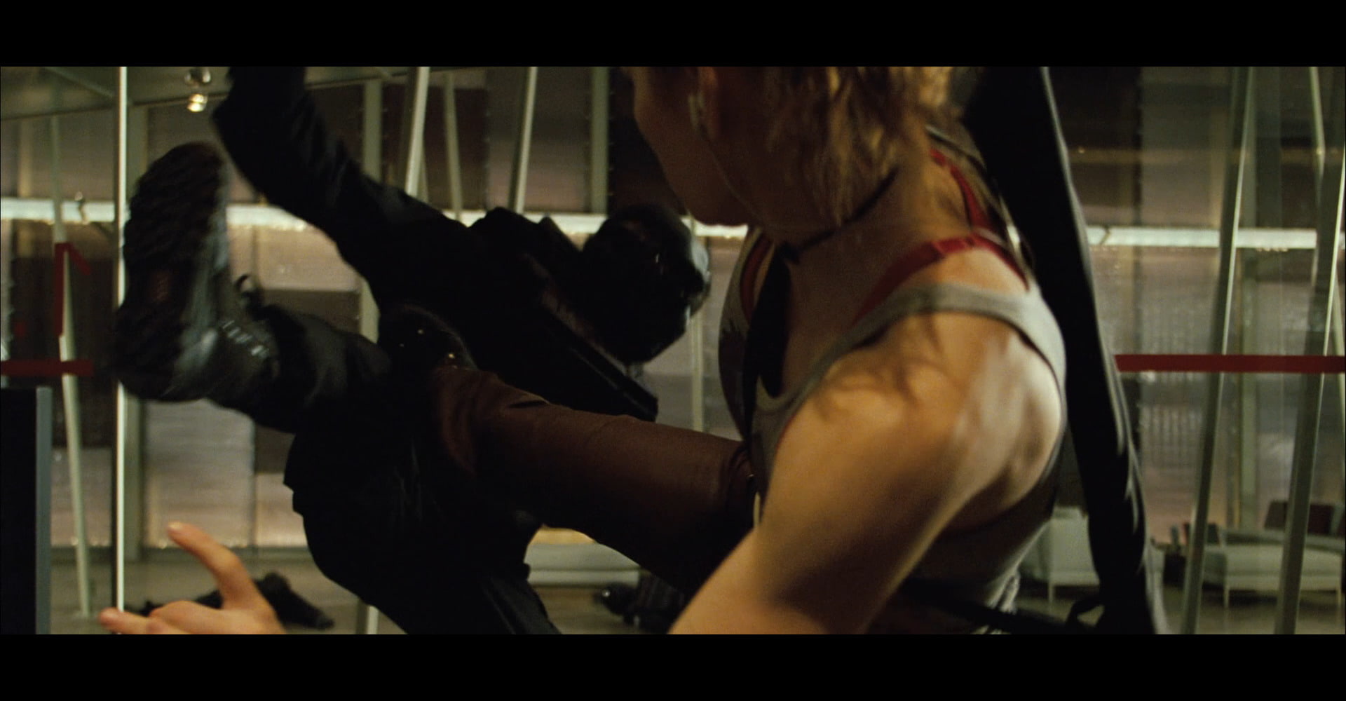 Blade: Trinity, Movie, 1080P, HD Wallpaper