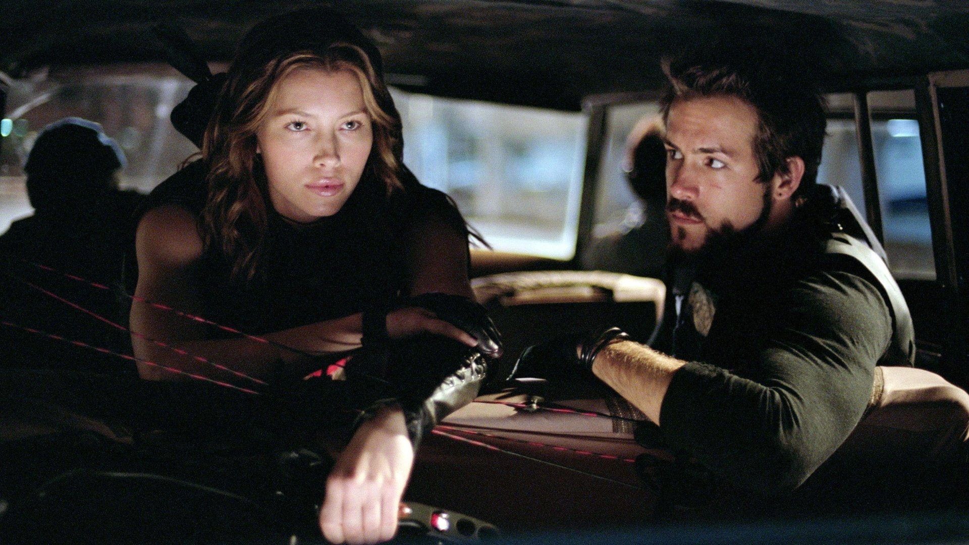 Blade: Trinity, Movie, 1080P, HD Wallpaper
