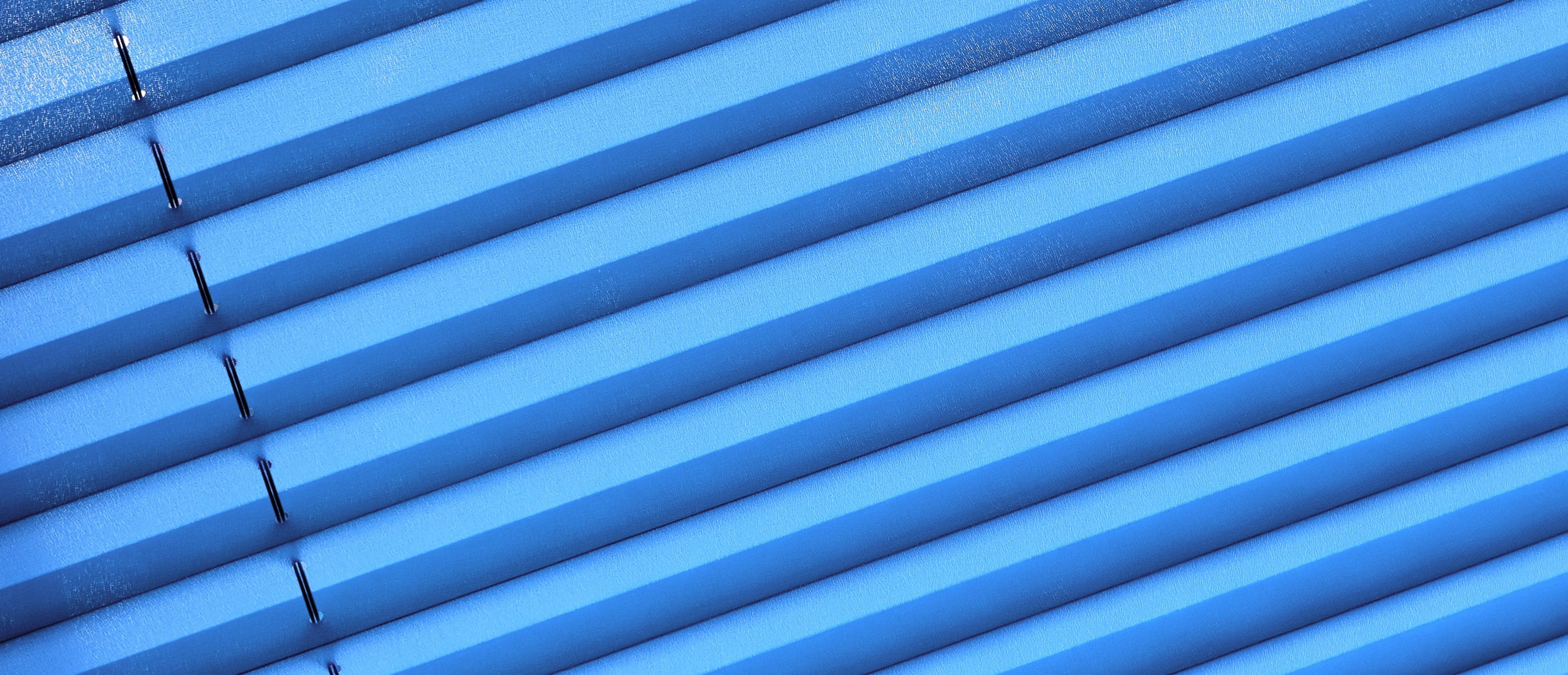 outdoors, window, textured effect, striped, built structure, tilt, sun protection, abstract, staircase, in a row, pleated, day, 2K, security, full frame, HD Wallpaper