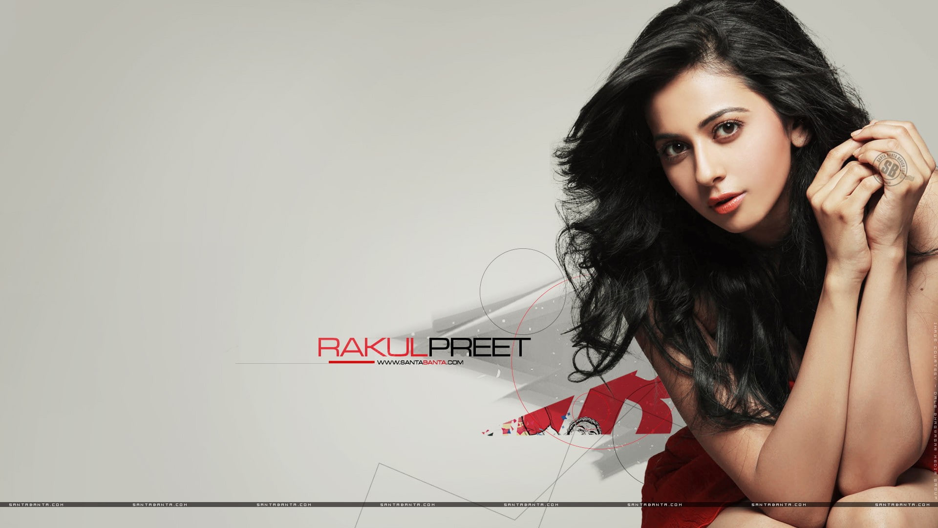 preet, 1080P, singh, women, actress, rakul, HD Wallpaper