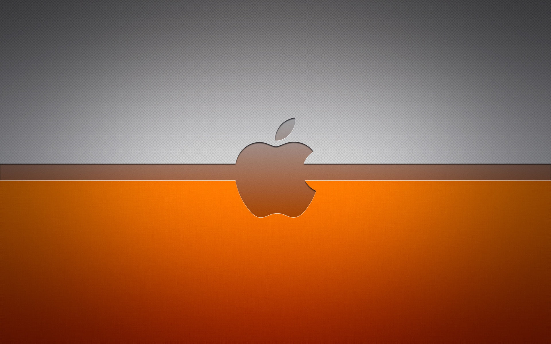 logo, emotion, humor, control, creativity, indoors, gadget, emblem, wall - building feature, Apple, studio shot, cutting, hanging, art and craft, 1080P, HD Wallpaper