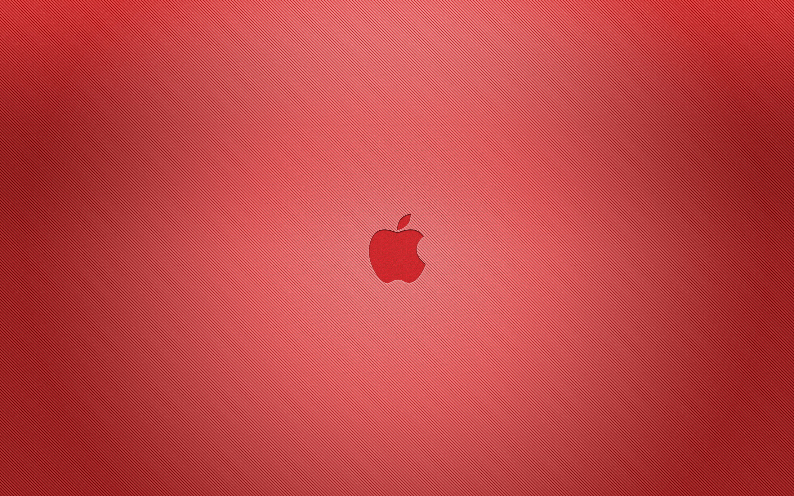 emblem, 2K, gadget, logo, Apple, computer, mac, HD Wallpaper