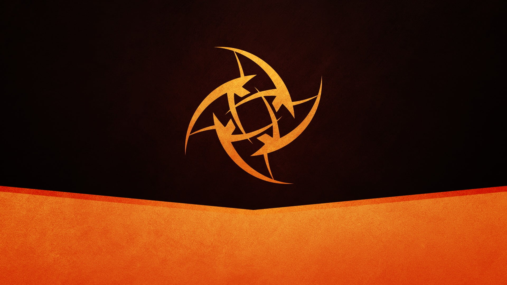 art and craft, animal themes, indoors, nature, yellow, animal wildlife, Counter-Strike, invertebrate, Counter-Strike: Global Offensive, representation, HD Wallpaper
