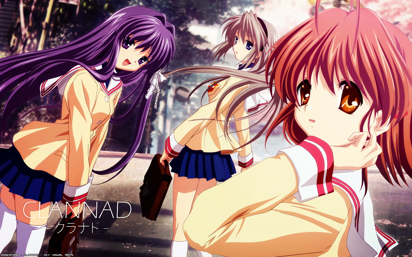 thigh-highs, still life, no people, creativity, 720P, Furukawa Nagisa, toy, human representation, Fujibayashi Kyou, focus on foreground, retail, art and craft, HD Wallpaper