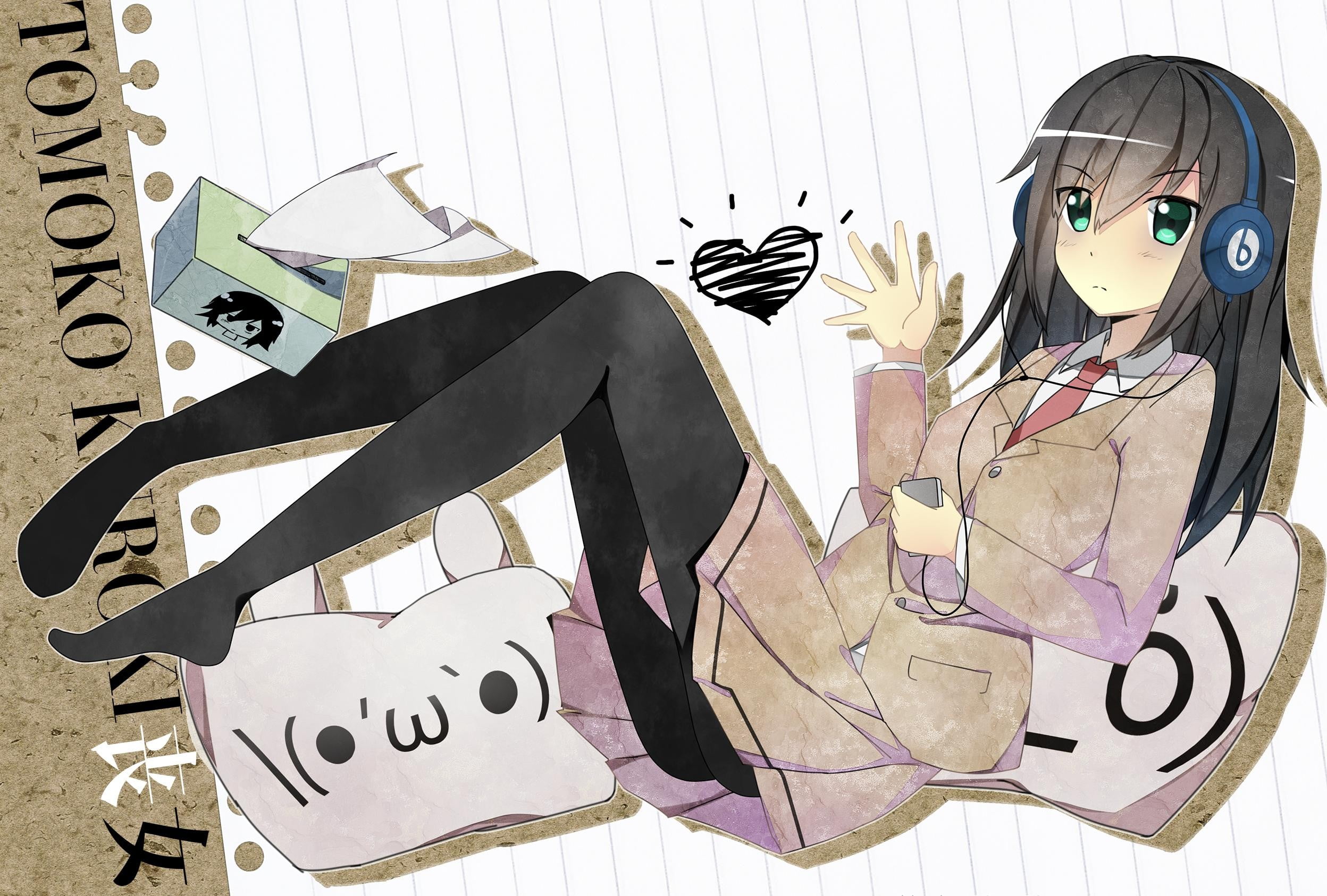  school uniform, art and craft, day, finance, creativity, currency, female likeness, western script, black hair, no people, representation, character, HD Wallpaper