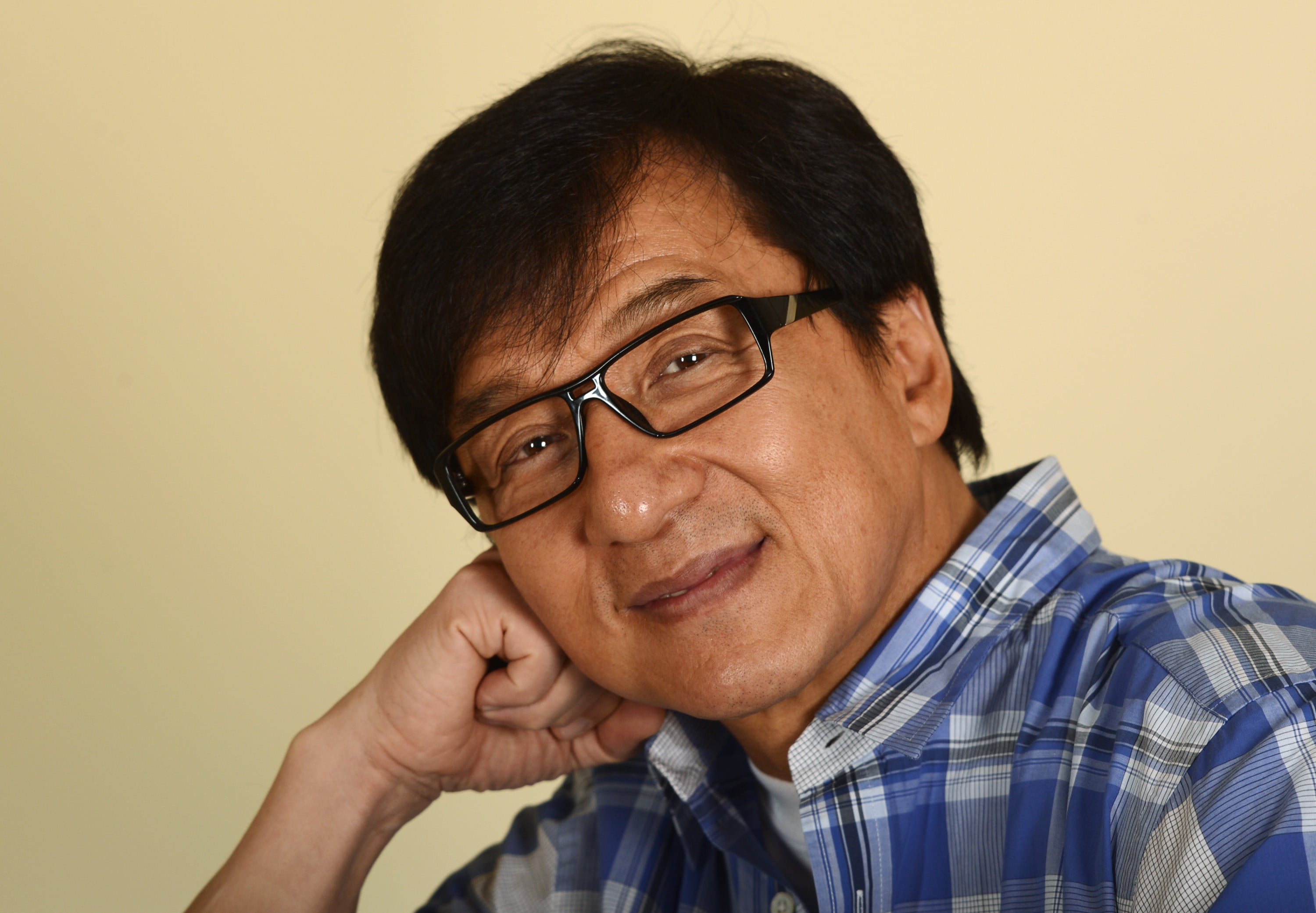 actor, asian and Indian Ethnicities, 2K, males, looking, studio Shot, front view, adult, happiness, one Man Only, asian Ethnicity, facial Expression, human Face, HD Wallpaper