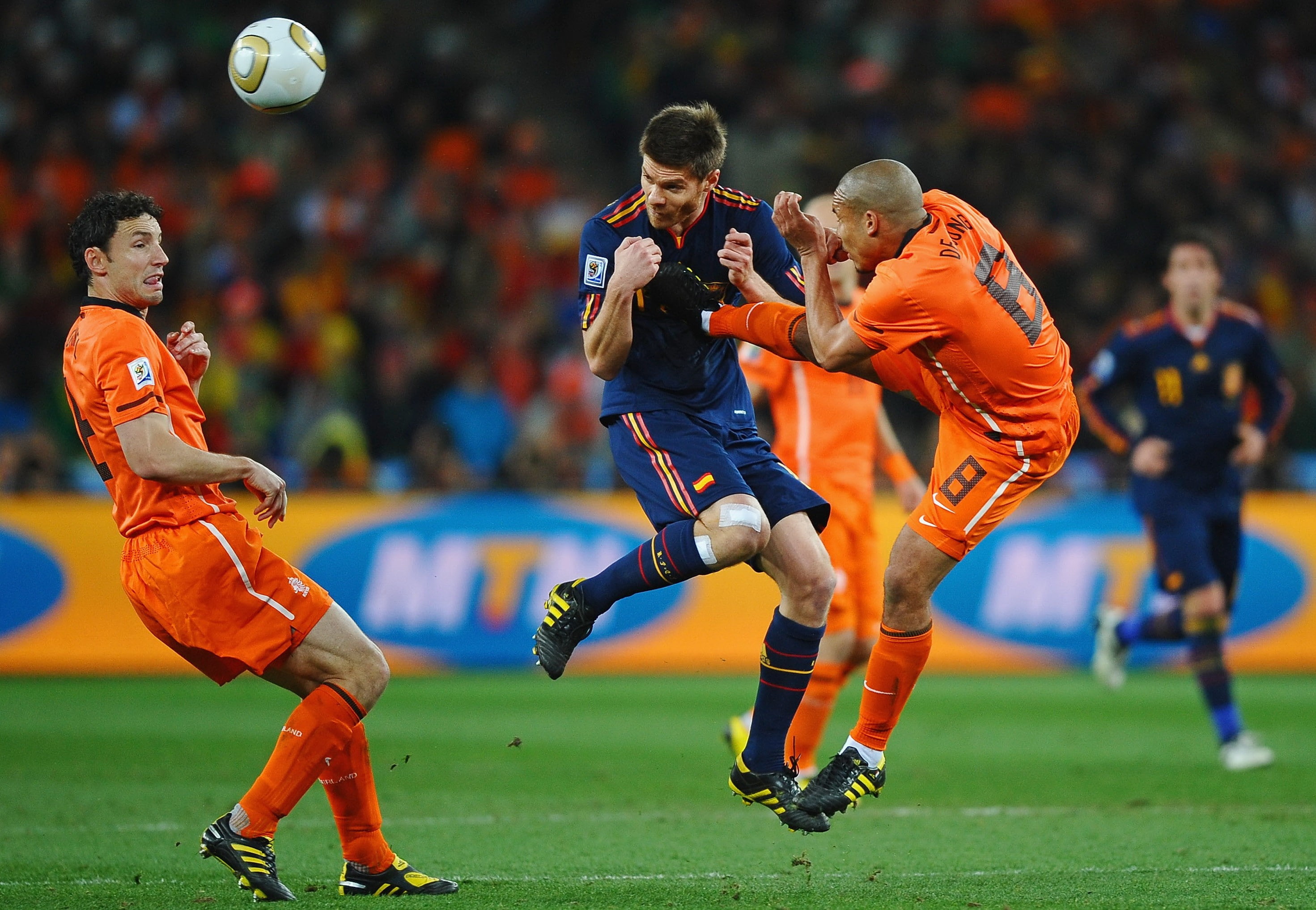 world, national, art, 2K, hd, team, World Cup, spain, Spain National Football Team, cup, x, sports, football, HD Wallpaper