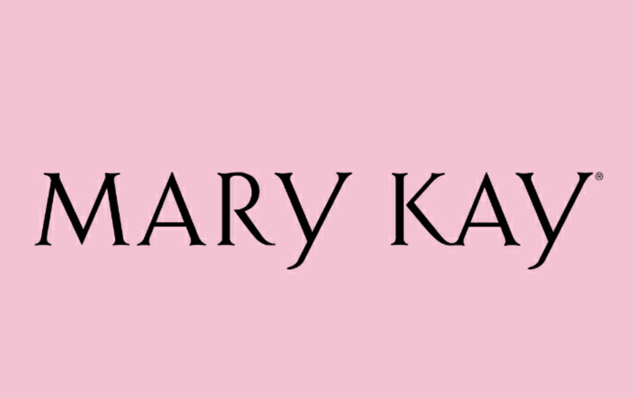 mary kay, 720P, make up, HD Wallpaper