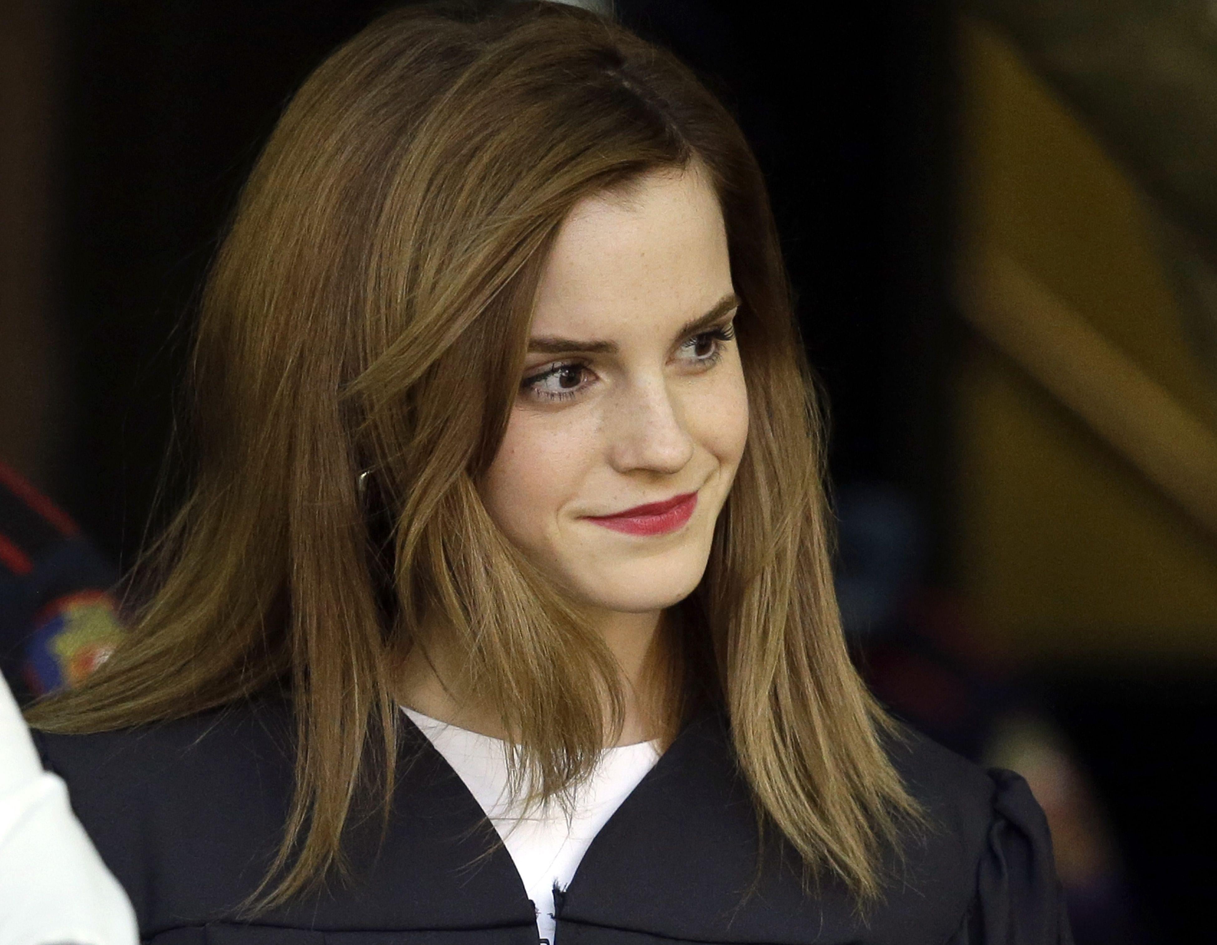 adult, young Women, face, lifestyle, hairstyle, people, looking At Camera, emotion, human Face, emma watson, one Person, caucasian Ethnicity, beautiful, HD Wallpaper