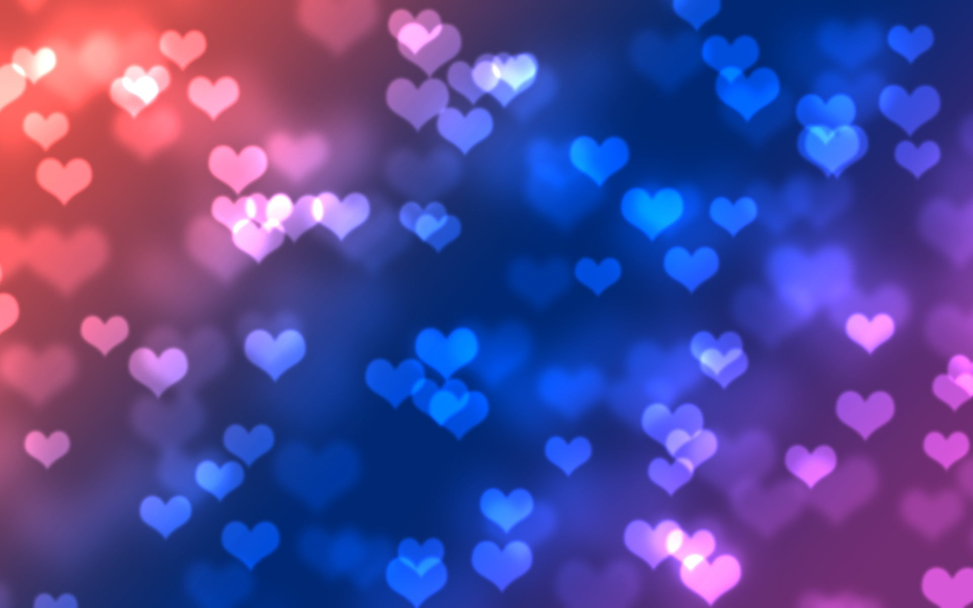 print, abstract, blue, event, 1080P, bright, decoration, christmas, pattern, holiday, purple, shiny, holiday - event, backgrounds, digital, HD Wallpaper