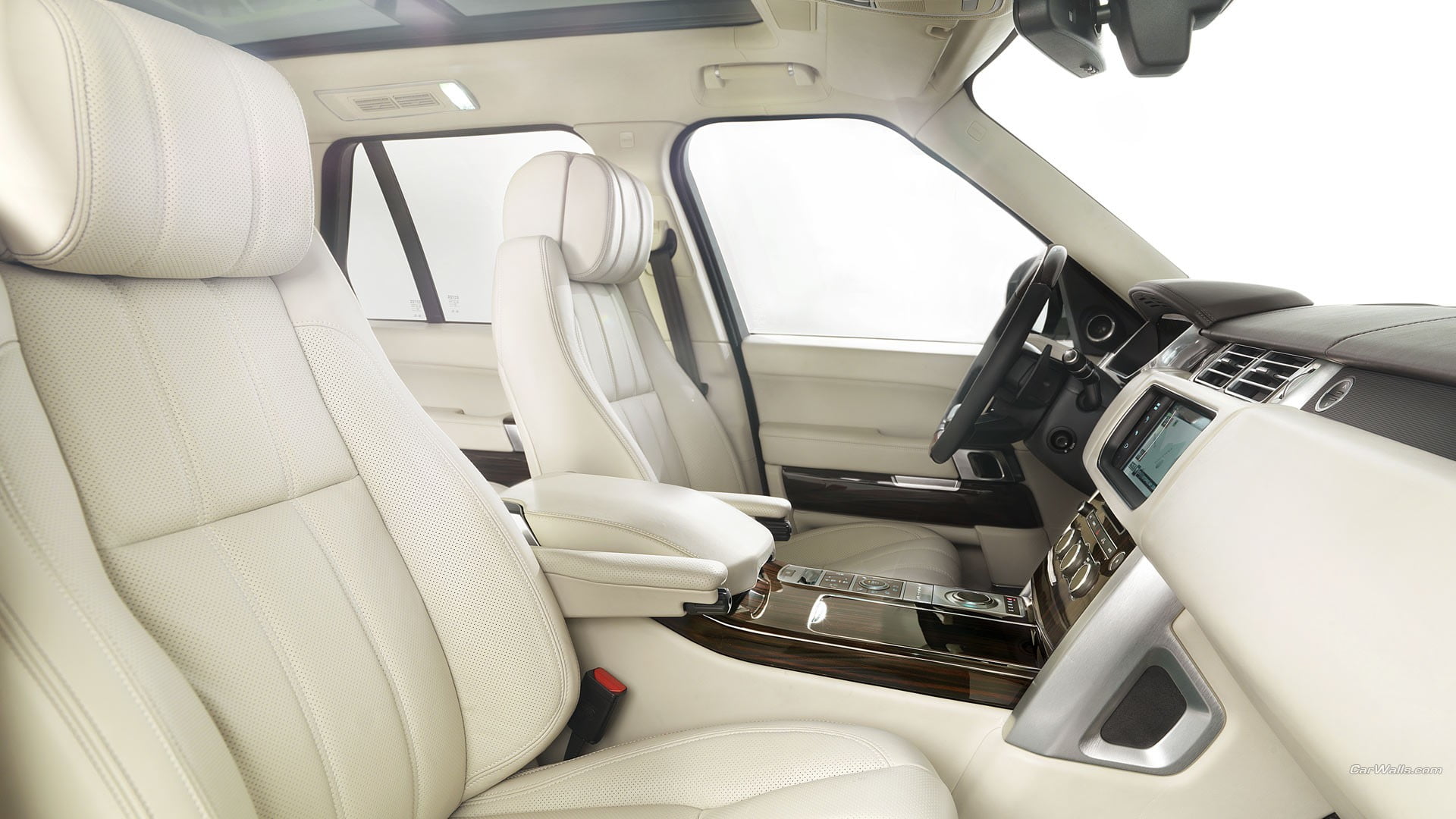 mode of transportation, white color, seat, airplane, white, vehicle interior, interior, vehicle, vehicle seat, land vehicle, air vehicle, wealth, car, no people, HD Wallpaper