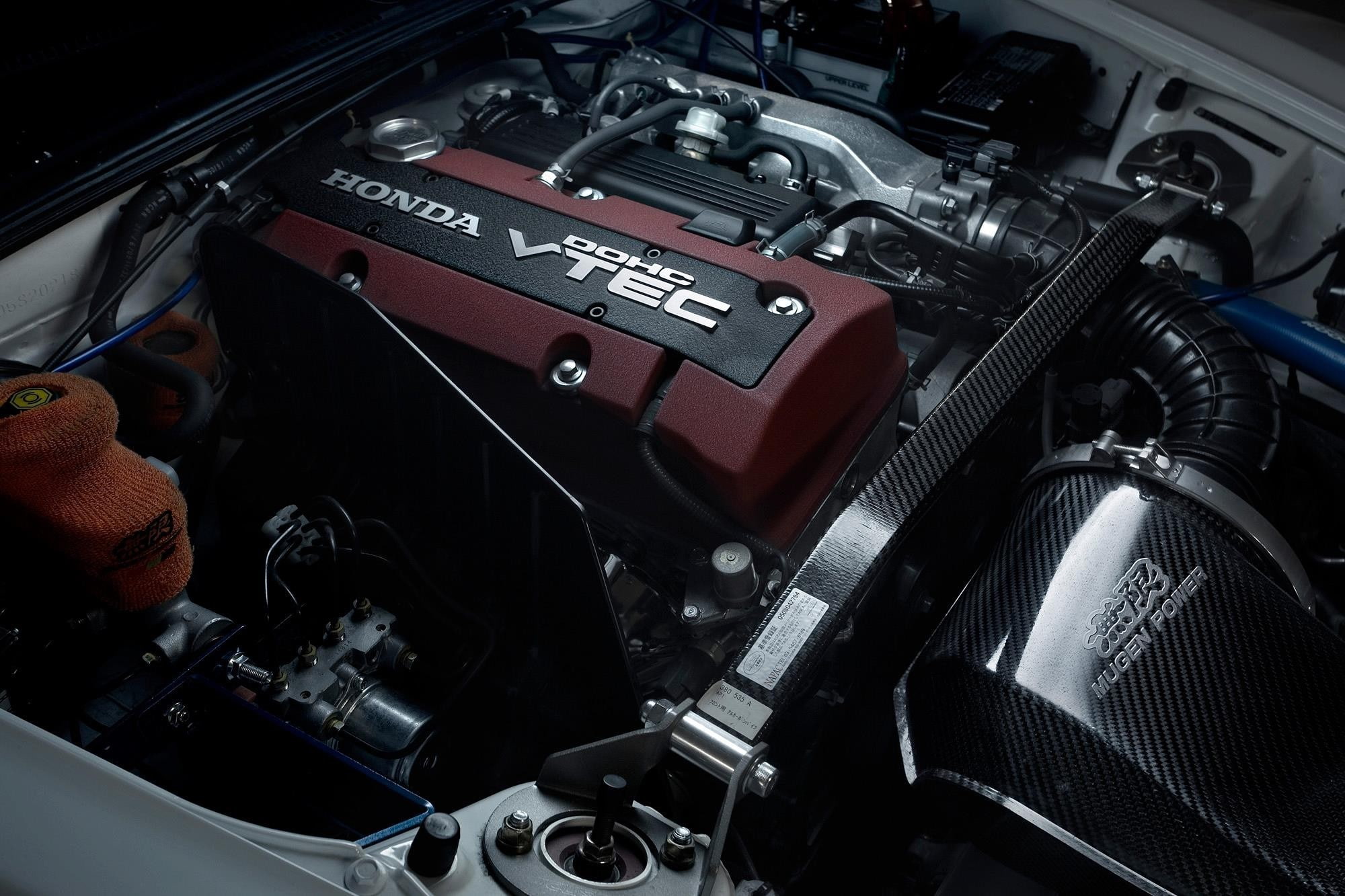vehicle interior, vehicle, s2000, technology, engine, mode of transportation, no people, 1080P, equipment, motor vehicle, land vehicle, metal, indoors, HD Wallpaper