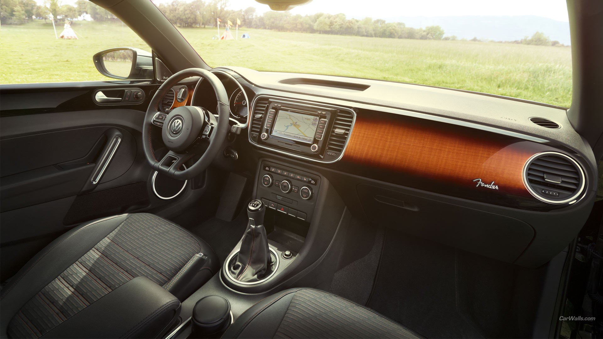 glass - material, black, driving, mode of transportation, interior, comfortable, wheel, travel, luxury, car, new, stick shift, windshield, day, control, HD Wallpaper