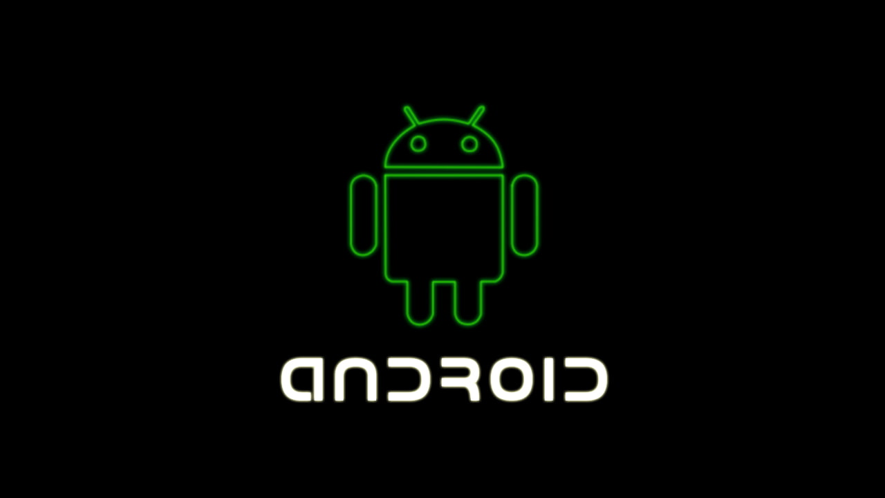 lollipop, kitkat, android, jellybean, 720P, HD Wallpaper