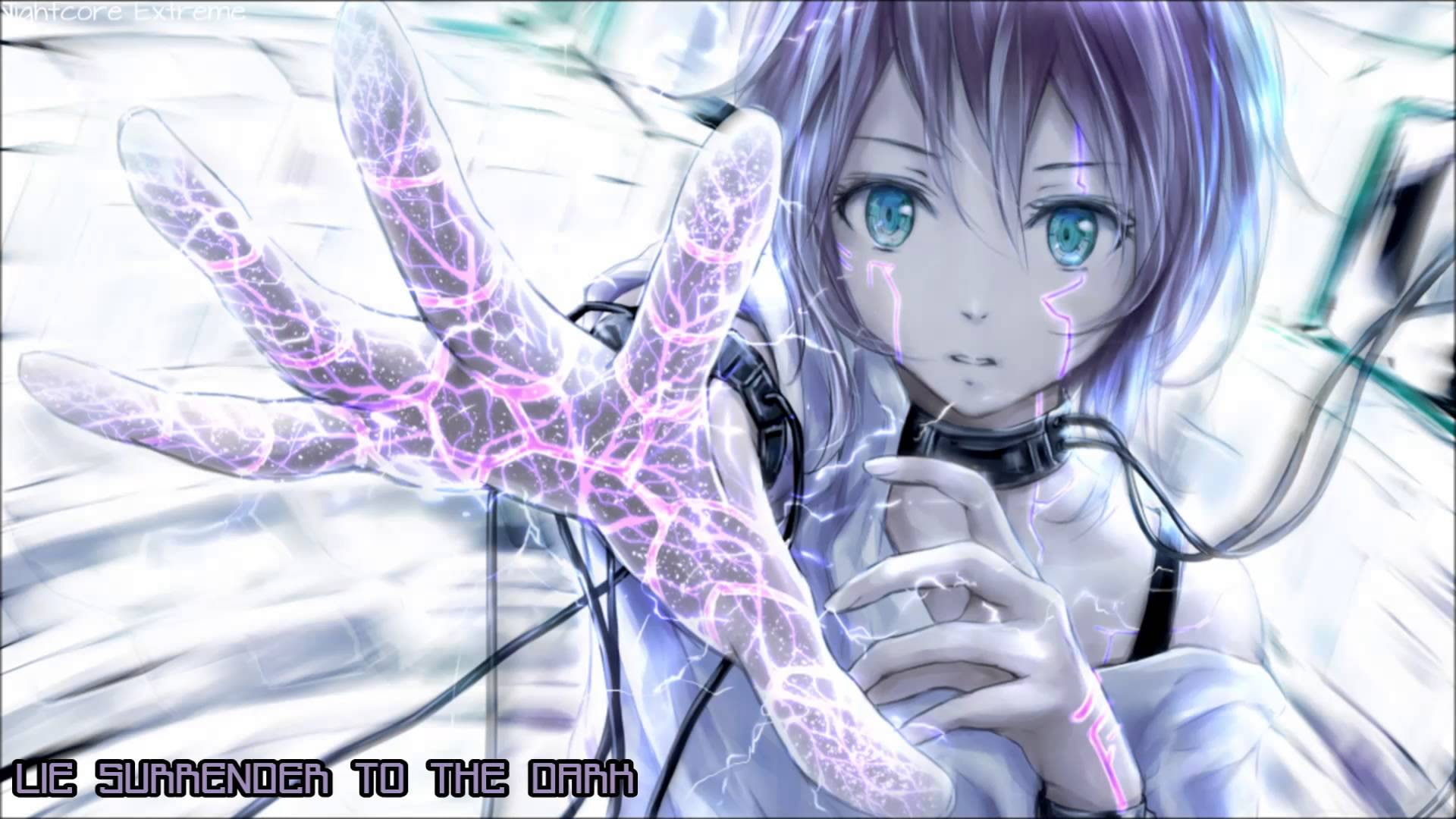 cute, breathing device, caucasian, human, head, 1080P, anime, pretty, youth, man, hair, person, fashion, business, portrait, face, device, oxygen mask, HD Wallpaper