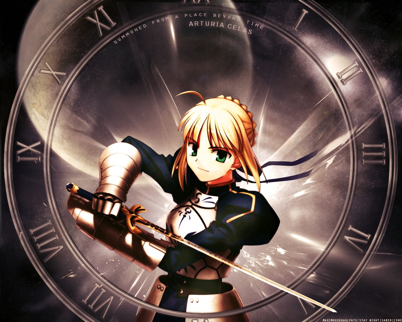 circle, warrior, real people, blond hair, look, blonde hair, washing machine, arturia, childhood, celas, indoors, appliance, girl, casual clothing, futuristic, HD Wallpaper