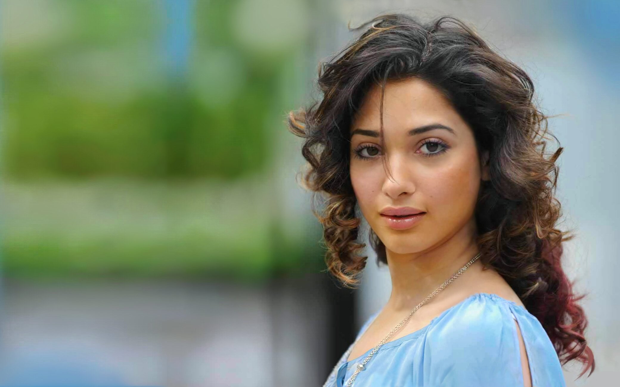1080P, tamannaah bhatia, HD Wallpaper