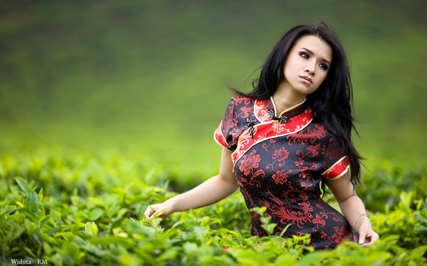 x, shot, women, blondes, art, hot, white, people, amateurs, hd, girls, self, 720P, HD Wallpaper