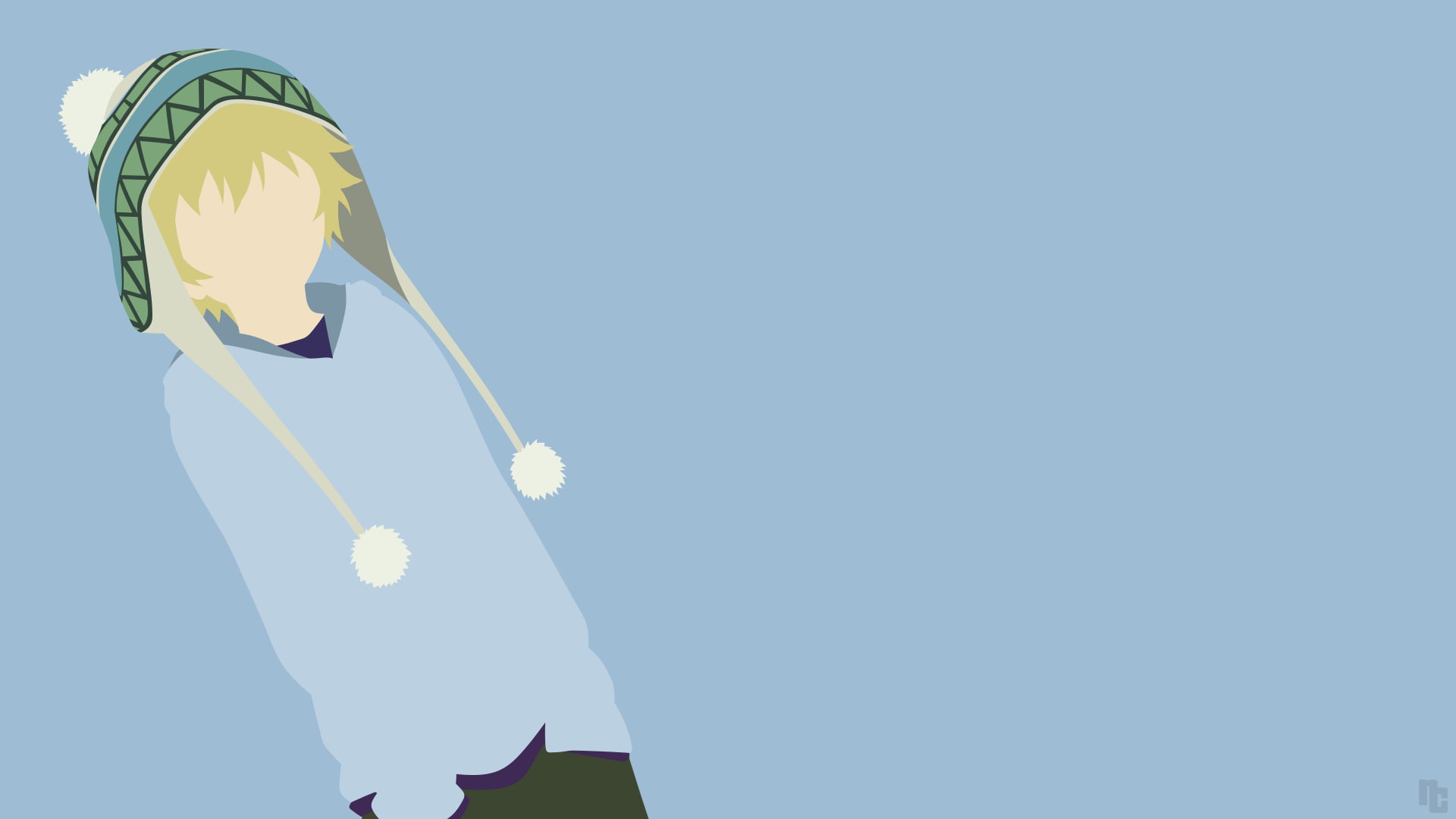 Yukine (Noragami), Noragami, Anime, 1080P, HD Wallpaper