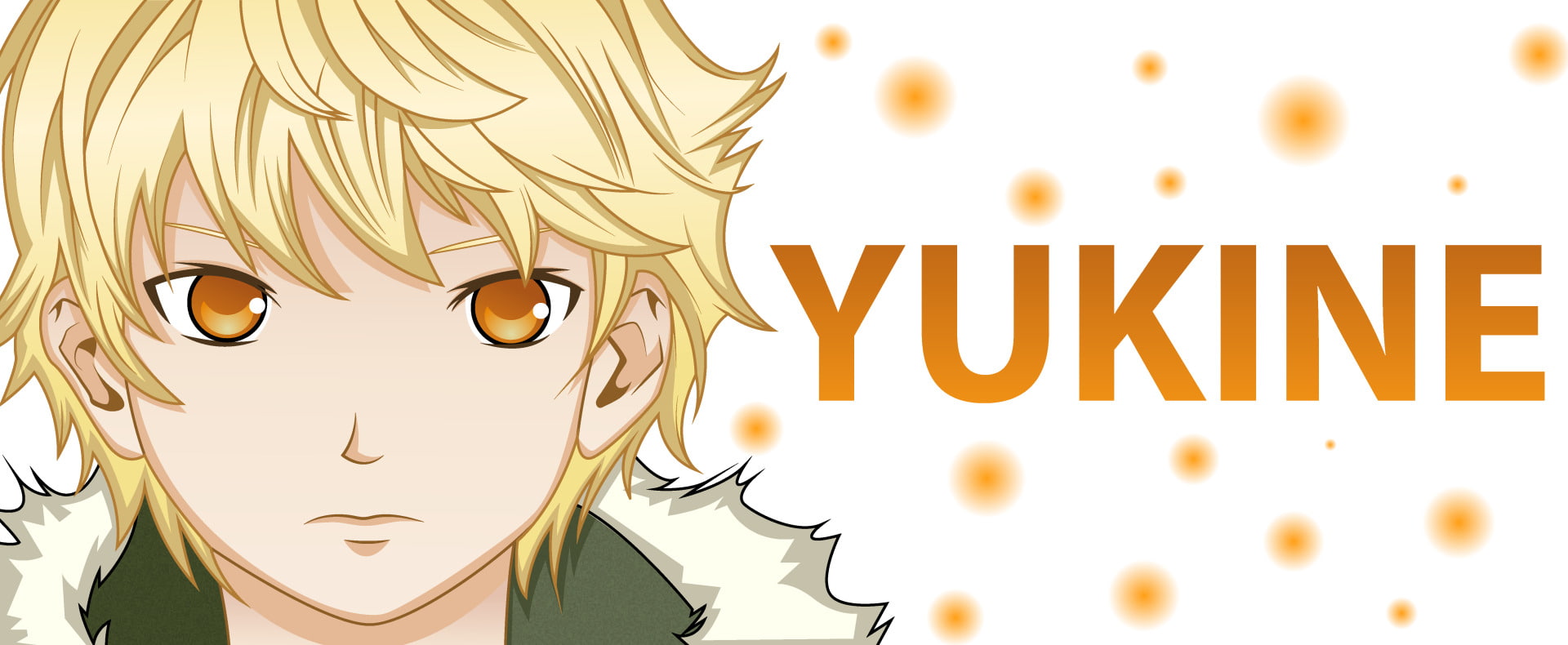 Noragami, 1080P, Anime, Yukine (Noragami), HD Wallpaper
