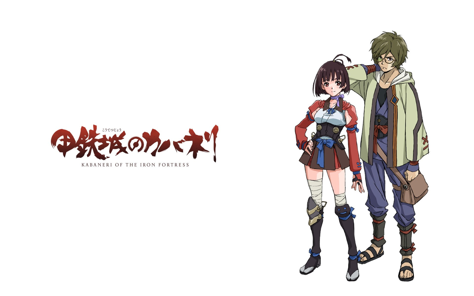 cut out, western script, Ikoma, casual clothing, anime, indoors, child, backpack, women, copy space, teenager, togetherness, lifestyles, people, text, studio shot, HD Wallpaper