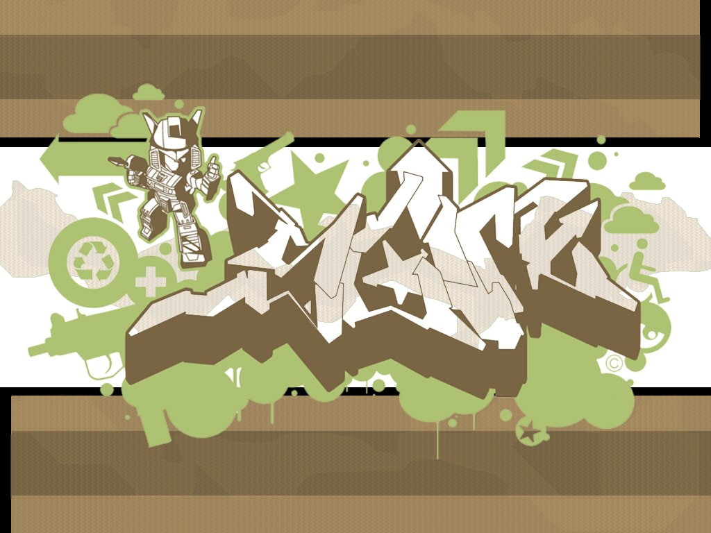 armed Forces, Graffiti, illustrations And Vector Art, war, backgrounds, army, vector, illustration, Fixie Club, nature, Fixie, military, weapon, computer Graphic, HD Wallpaper