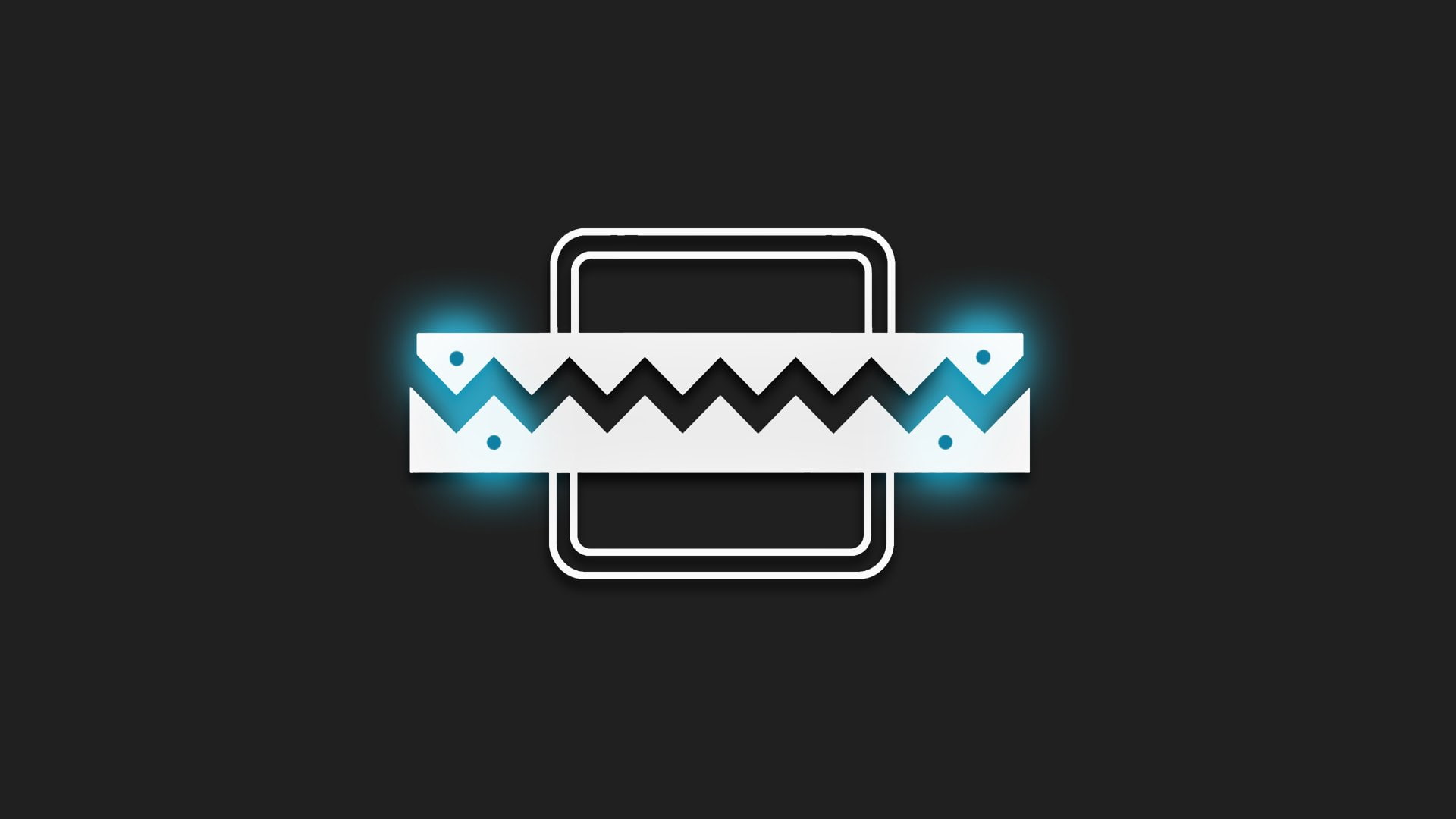 Tom Clancys Rainbow Six Siege: Operation Black Ice, 1080P, Minimalist, Video Game, Tom Clancys Rainbow Six: Siege, Frost (Tom Clancys Rainbow Six: Siege, HD Wallpaper