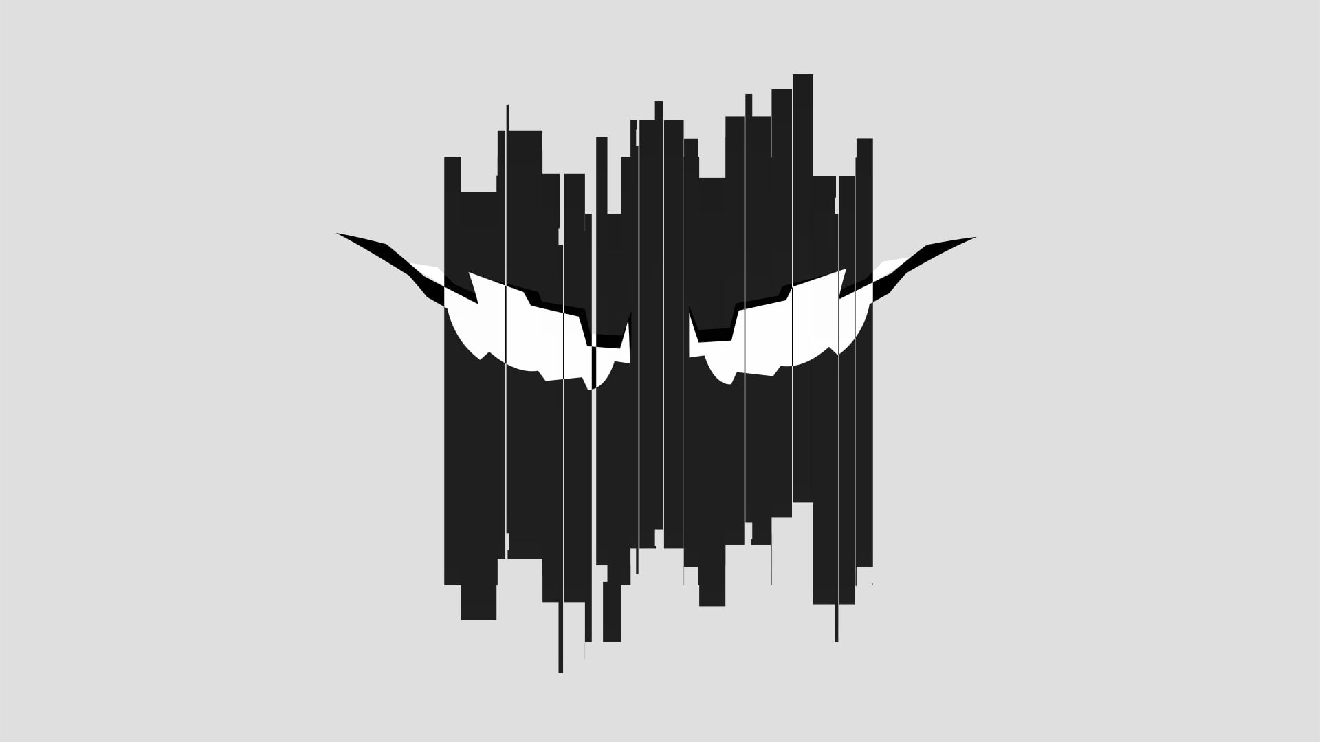 Minimalist, Vigil (Tom Clancys Rainbow Six: Siege), Tom Clancys Rainbow Six: Siege, 1080P, Video Game, HD Wallpaper