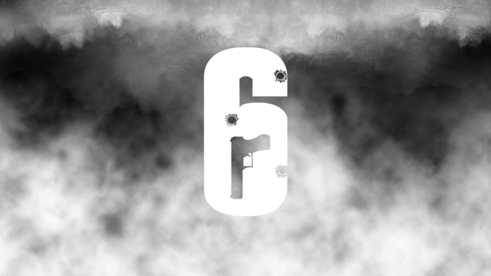 video games, 1080P, Rainbow Six: Siege, Rainbow 6 Siege, HD Wallpaper