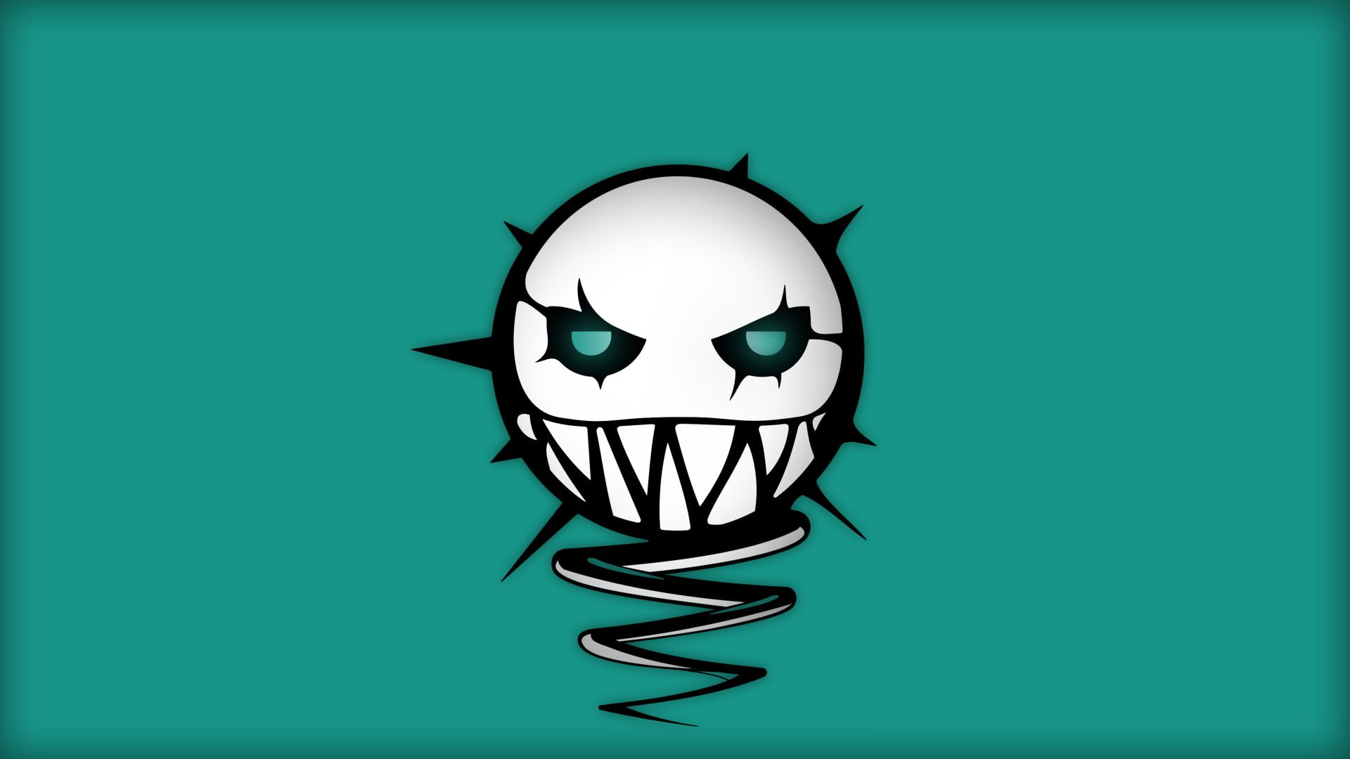 Ela (Tom Clancys Rainbow Six: Siege), Minimalist, Video Game, Operation Blood Orchid, 1080P, Tom Clancys Rainbow Six: Siege, HD Wallpaper
