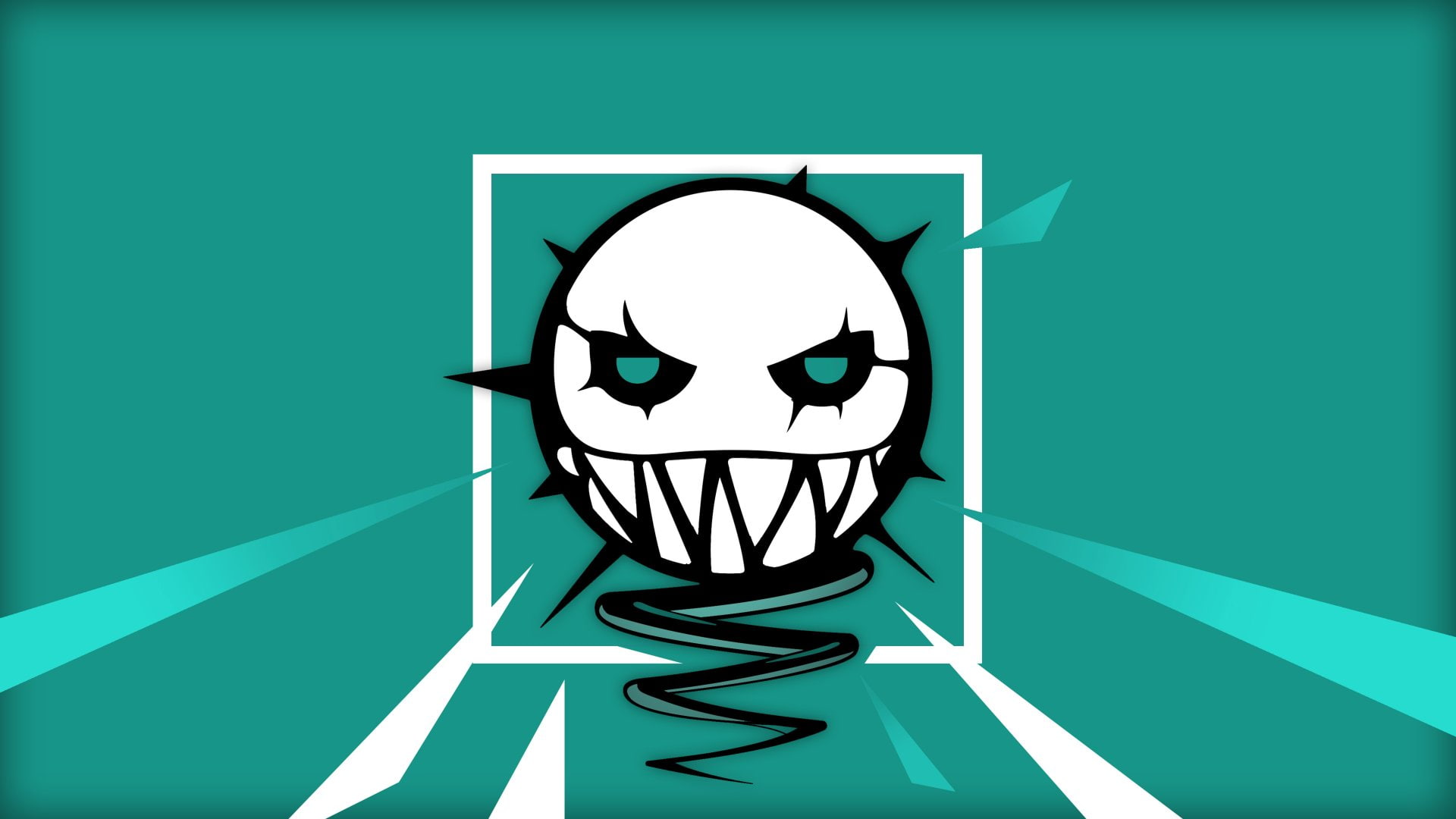 Video Game, Ela (Tom Clancys Rainbow Six: Siege), 1080P, Operation Blood Orchid, Minimalist, Tom Clancys Rainbow Six: Siege, HD Wallpaper