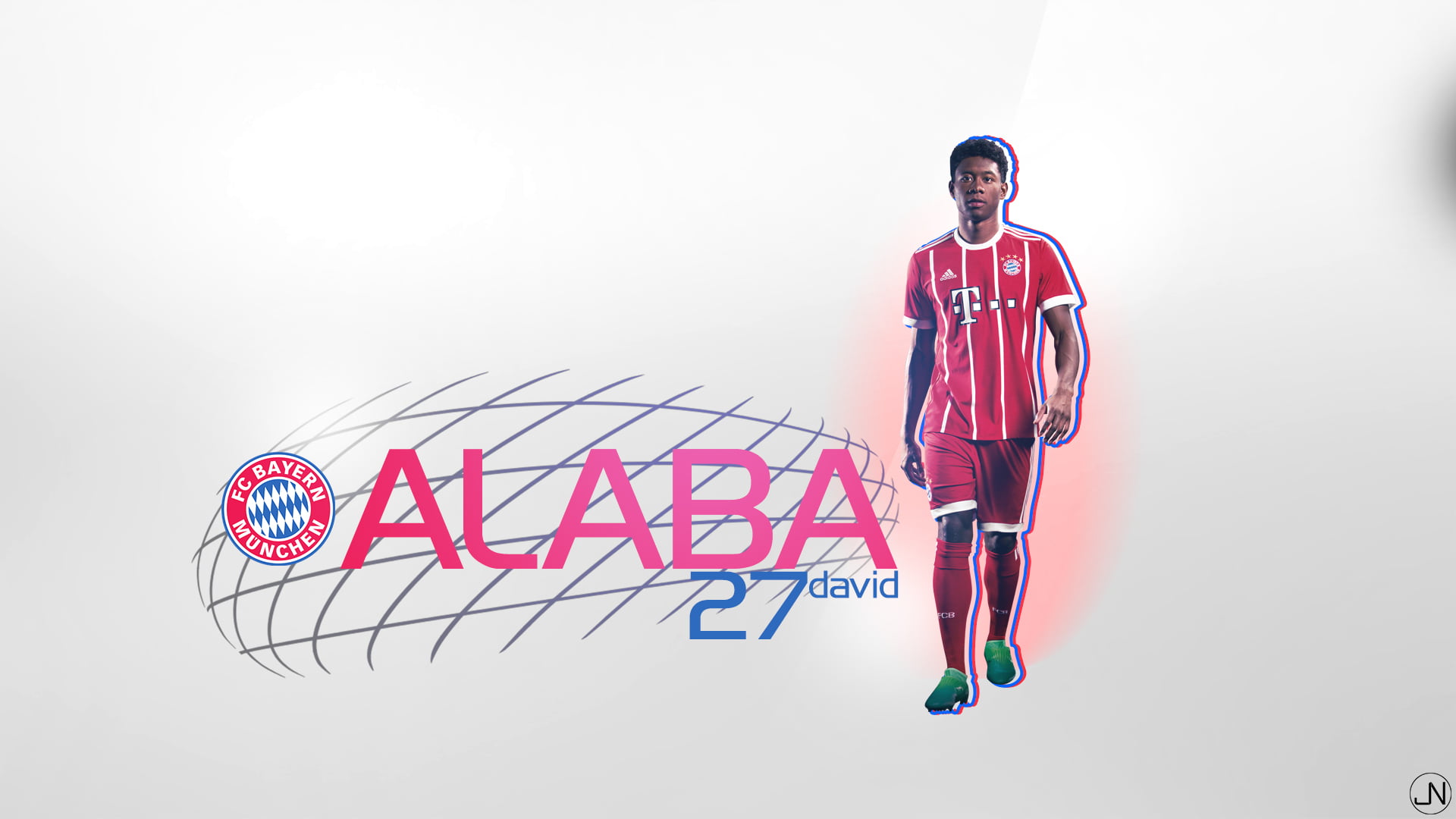 studio shot, contemplation, one person, FC Bayern , success, athlete, sports uniform, indoors, front view, sport, Bayern Munich, cut out, sportsman, strength, HD Wallpaper