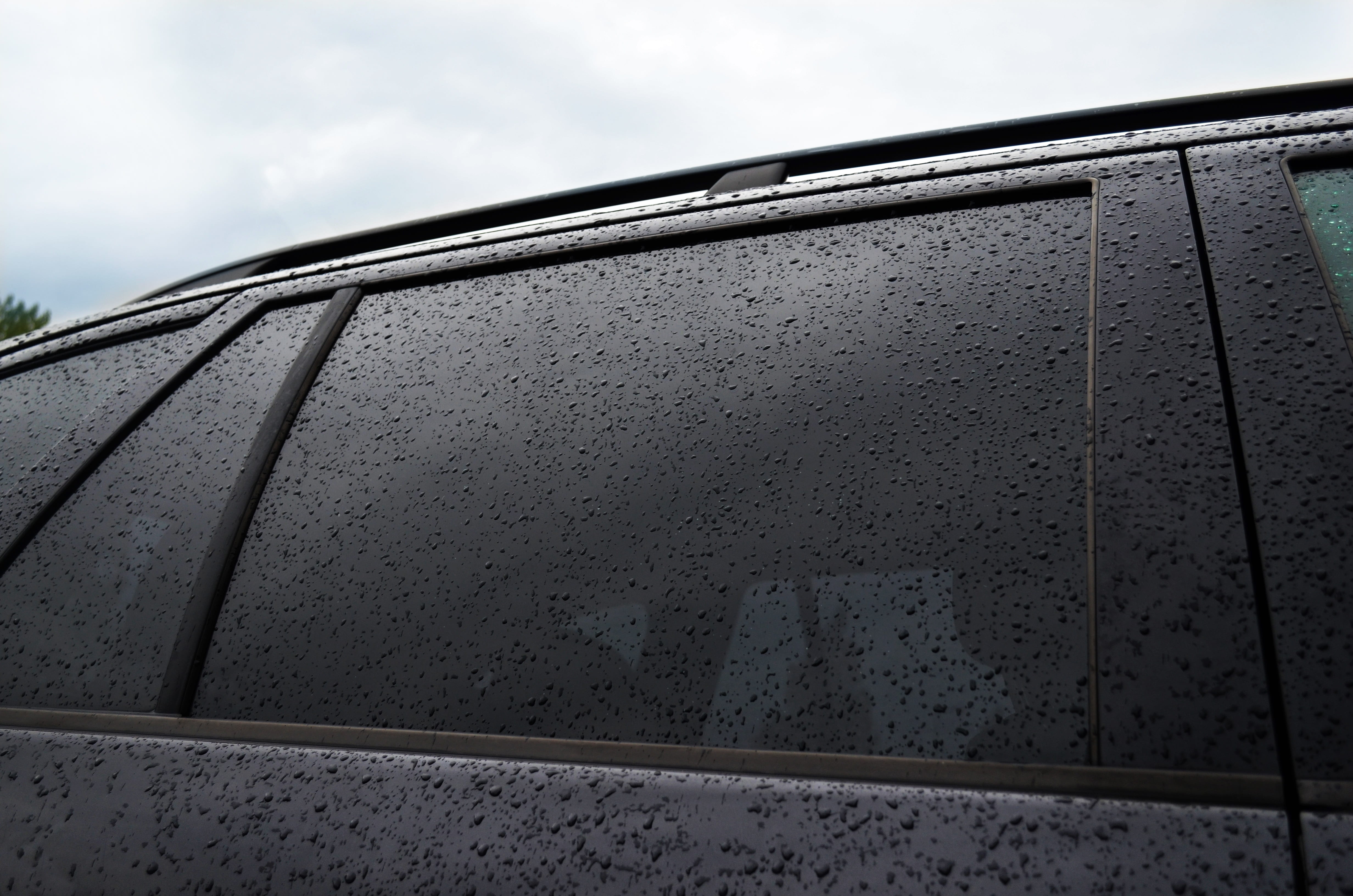 automobile, drop, repair, 4K, vinyl, vehicle, tool, professional, wet, day, maintenance, window, rain, waterdrop, auto, working, outdoors, tinted, water, HD Wallpaper