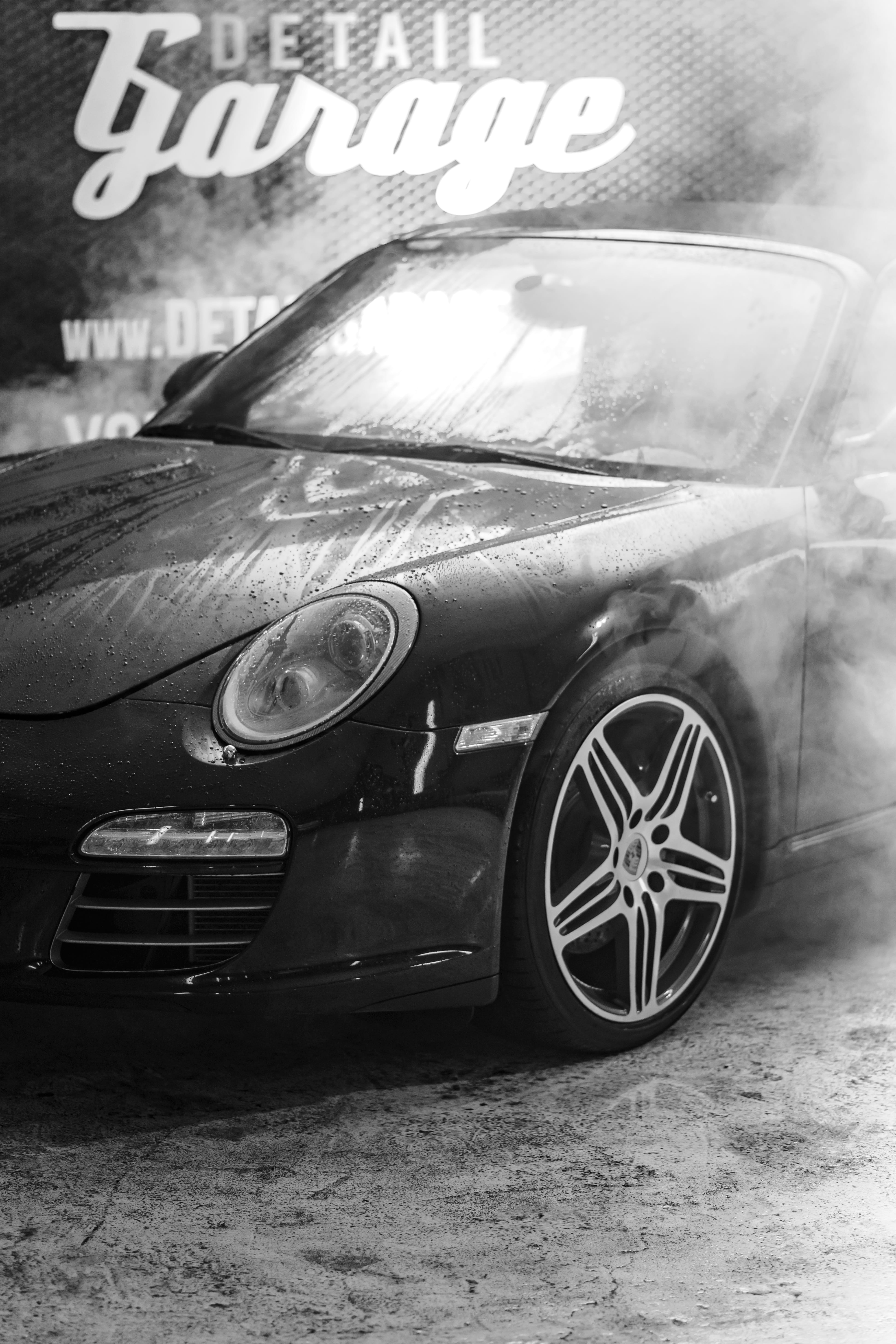 text, communication, indoors, luxury, land vehicle, polish, shine, super, varnish, motor vehicle, car wash, steam, nostalgia, retro styled, smoke, western script, Phone HD Wallpaper