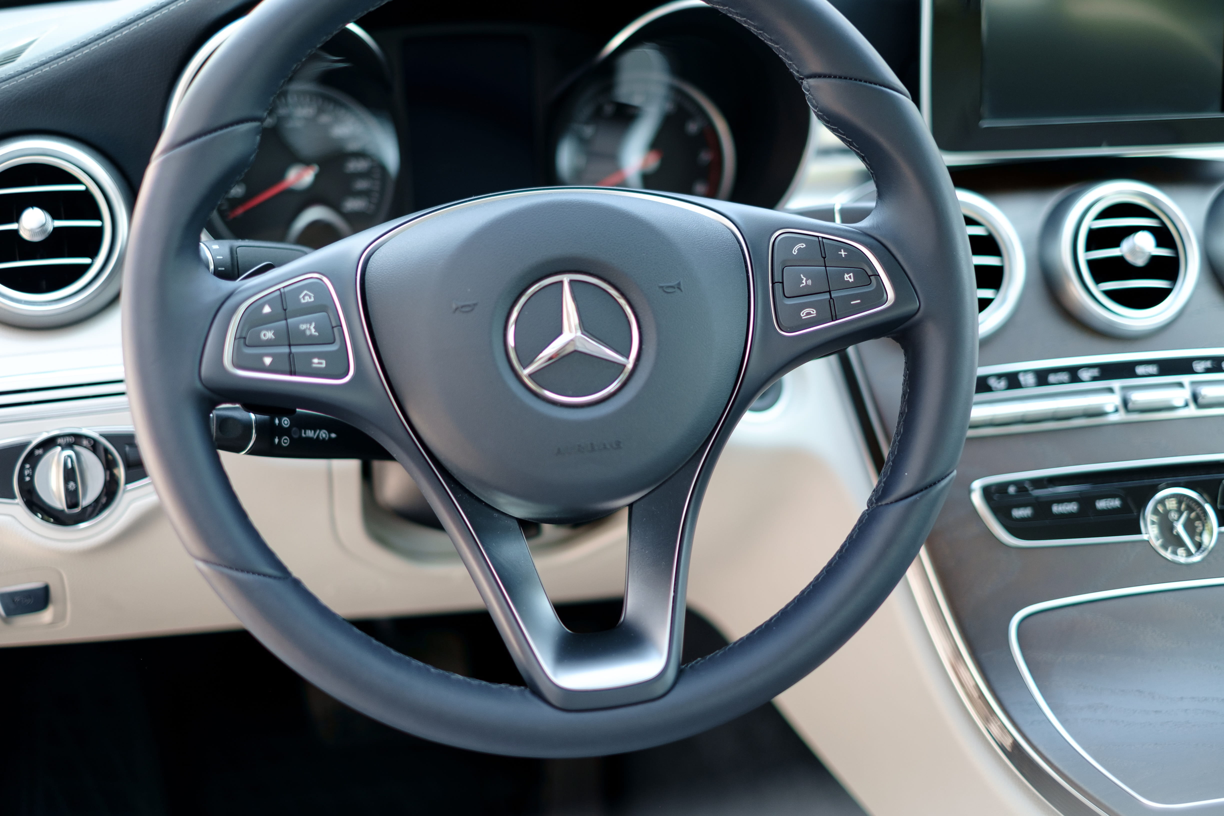 luxury, machine, drive, clean, speedometer, gauge, bmw, alloy, benz, style, slk, water, control panel, wash, mercedes, land vehicle, vehicle part, design, HD Wallpaper