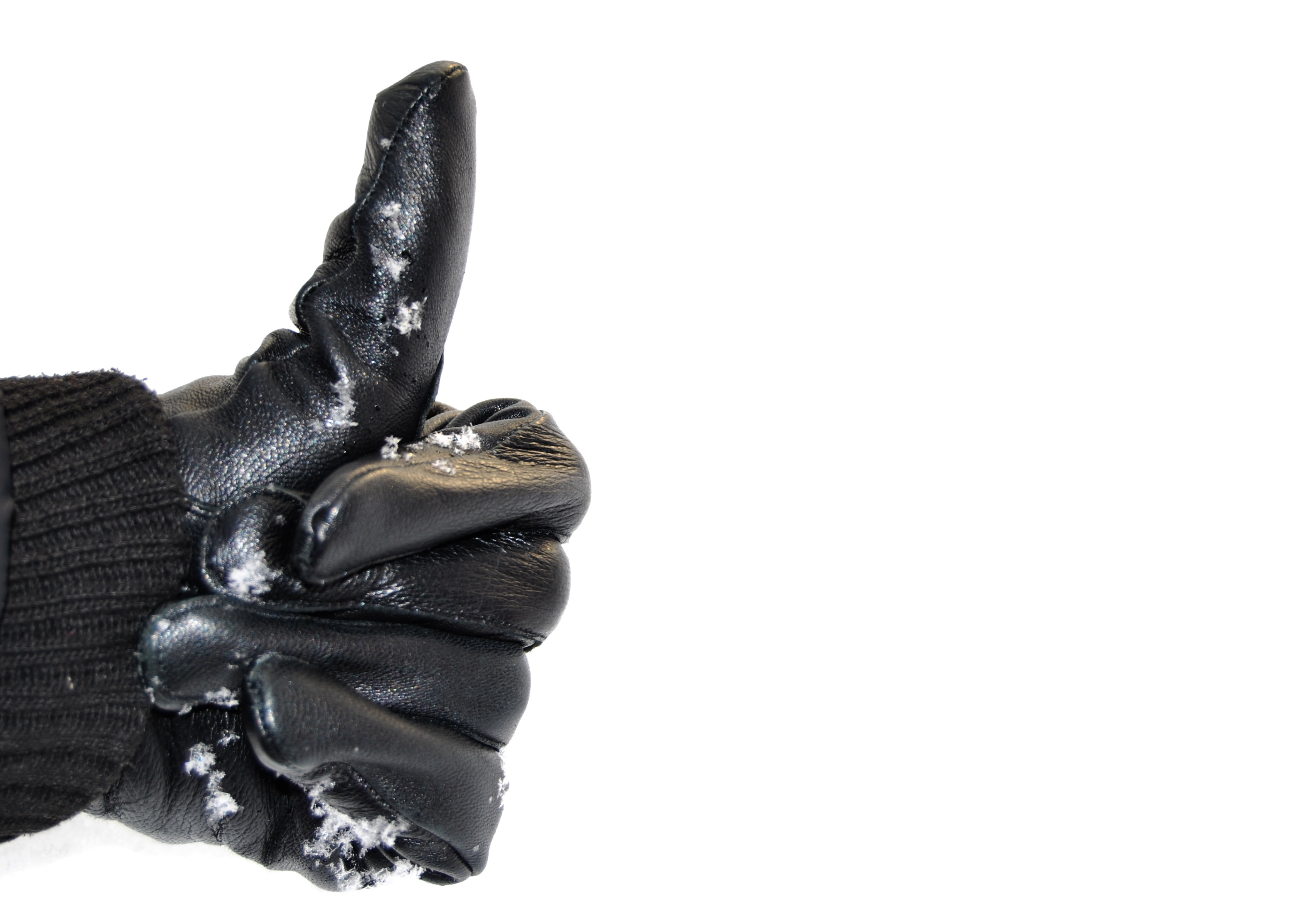 material, thumbs, industrial, ok, color, wearing, still life, success, animal, safety, protective, indoors, gesture, no people, protect, 2K, domestic, HD Wallpaper