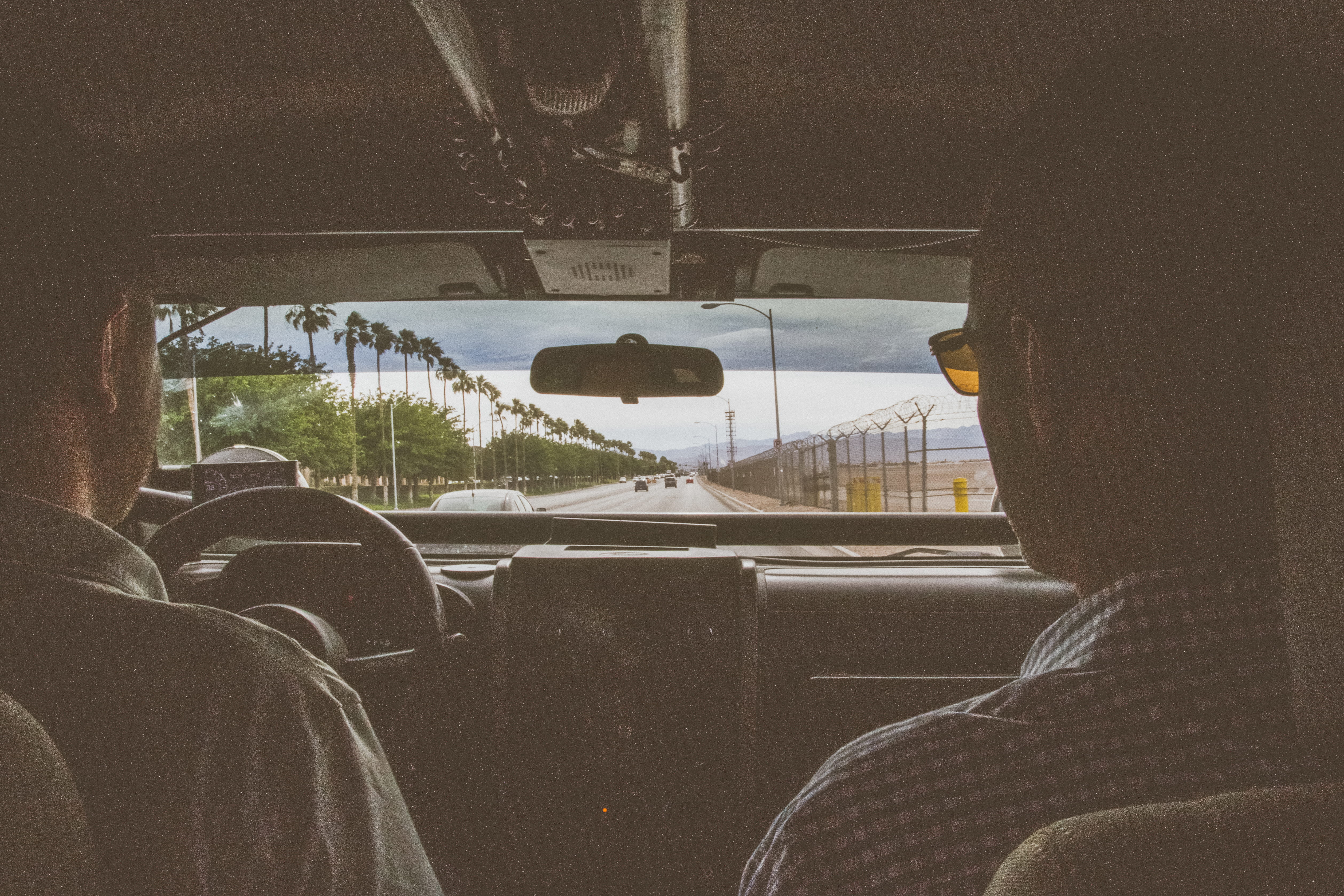 people Traveling, rear view, mode of Transport, road Trip, caucasian Ethnicity, transportation, women, seating, people, adults Only, one Person, 4K, window, HD Wallpaper