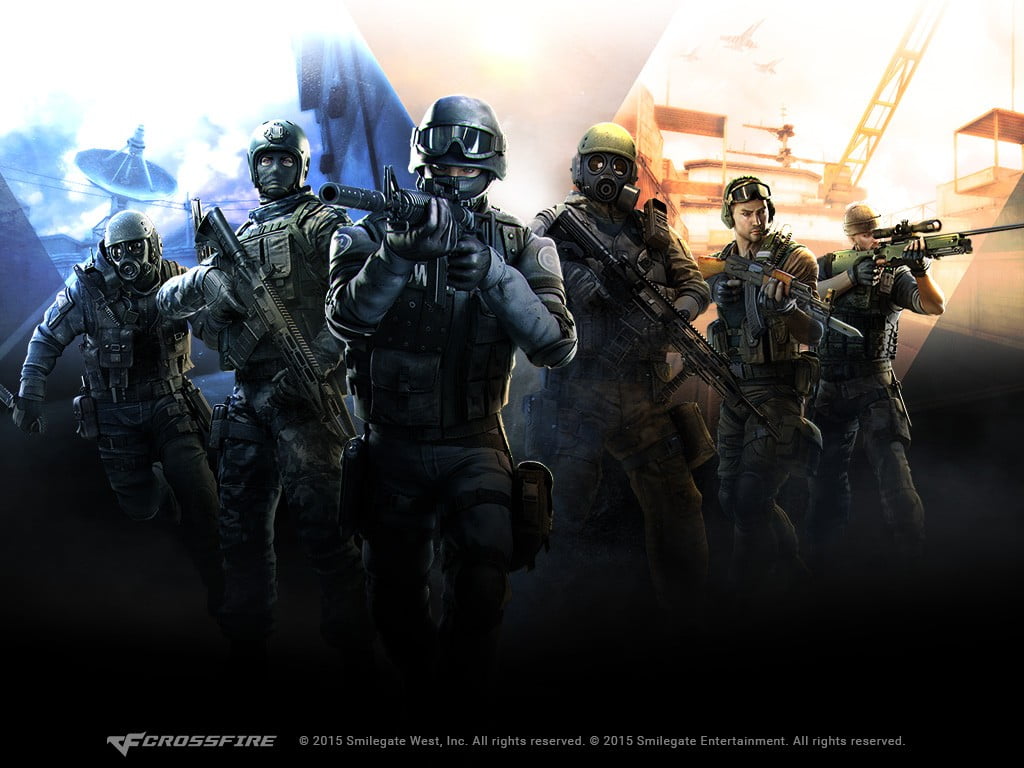 protection, 480P, one, weapon, outdoors, group of people, aggression, army soldier, military uniform, black, conflict, armed forces, teamwork, two, uniform, HD Wallpaper