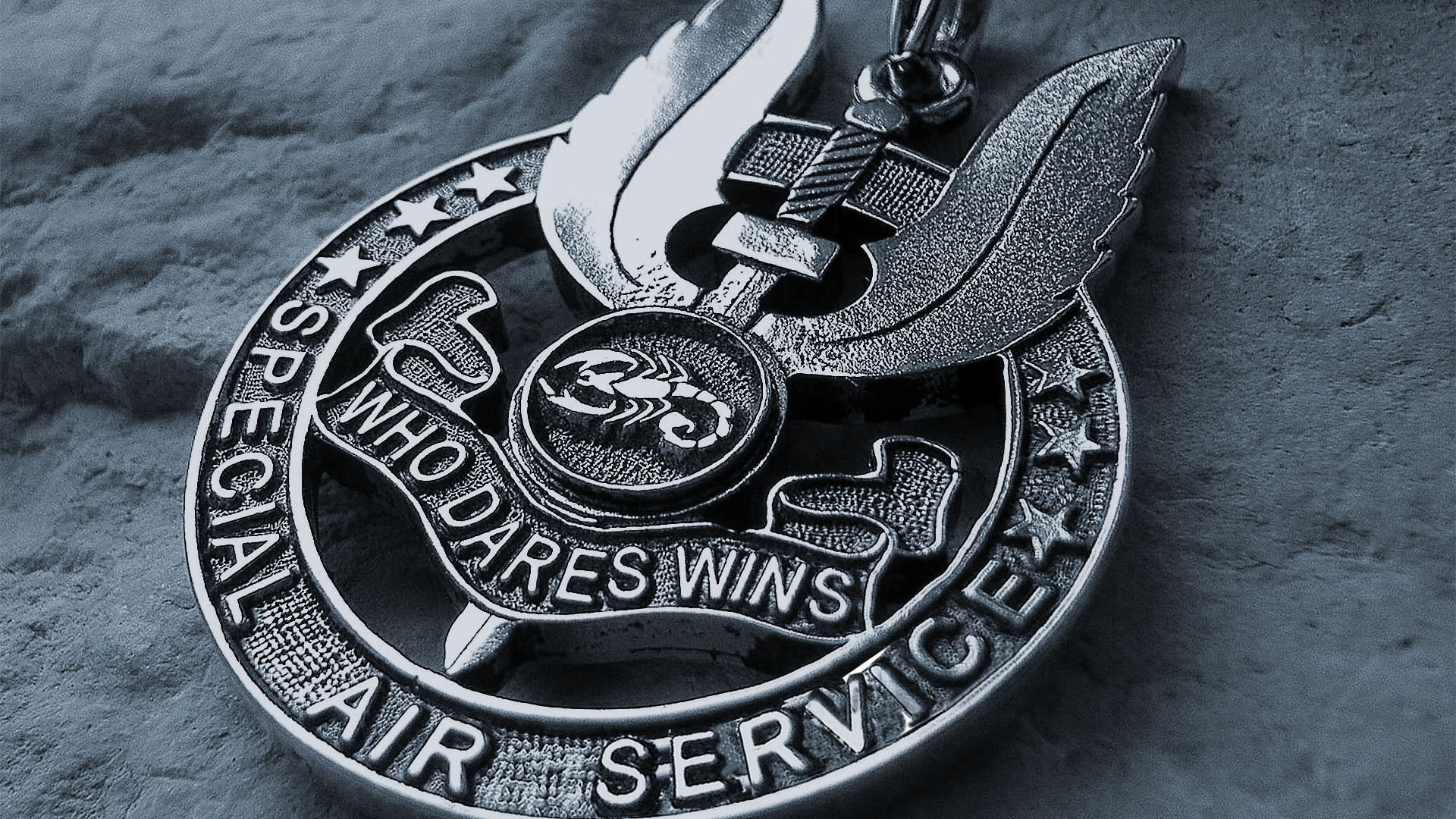 aircraft, x, australian, art, hd, military, air, special forces, service, british, medals, army, forces, special, 1080P, HD Wallpaper