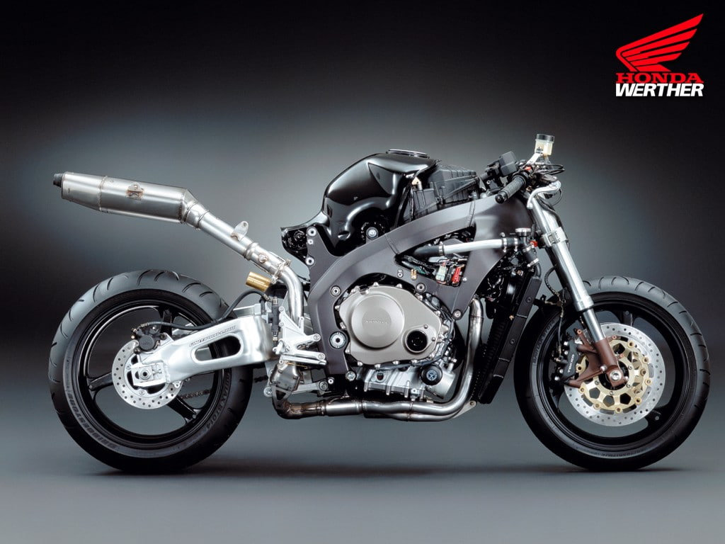 motorcycle, black color, tire, mode of transportation, machinery, transportation, wheel, single object, 480P, engine, chrome, customized, land vehicle, HD Wallpaper