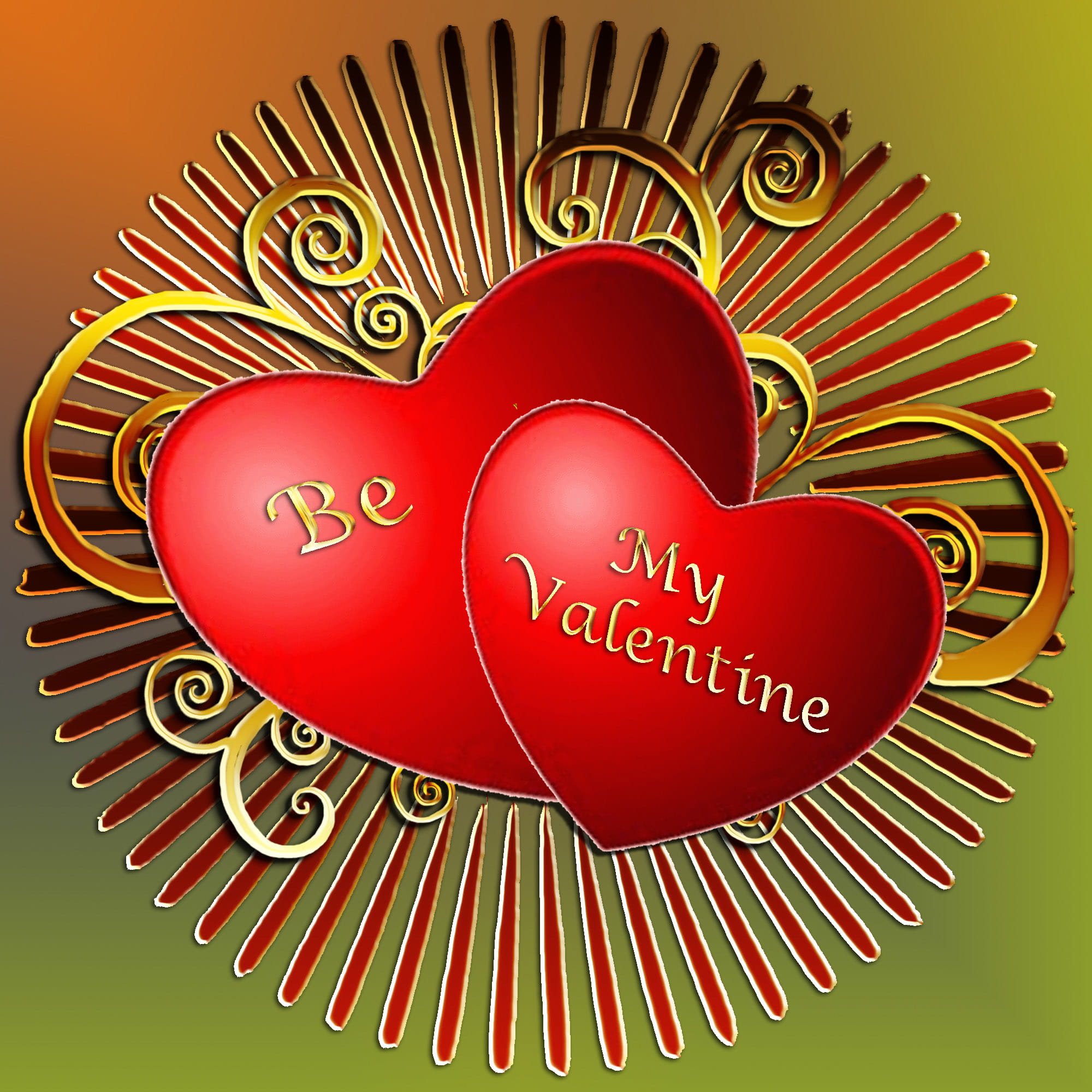 illustration, pattern, shiny, celebration, close-up, greeting, red, backgrounds, studio shot, script, shape, vector, indoors, photos, sweet, positive emotion, Phone HD Wallpaper