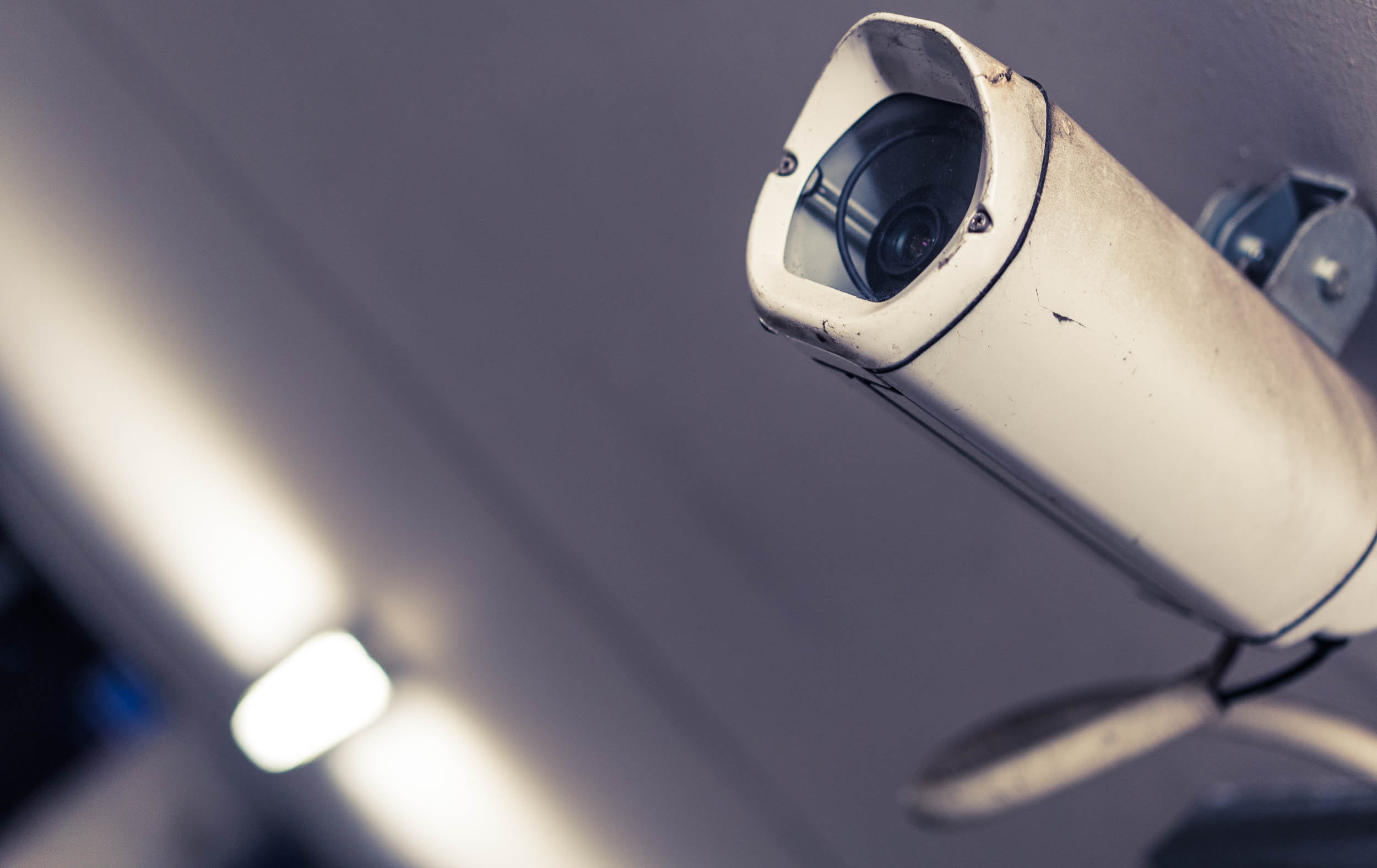 technology, nature, security camera, close circuit camera, surveillance camera, focus on foreground, music, metal, low angle view, black color, macro, 1080P, HD Wallpaper